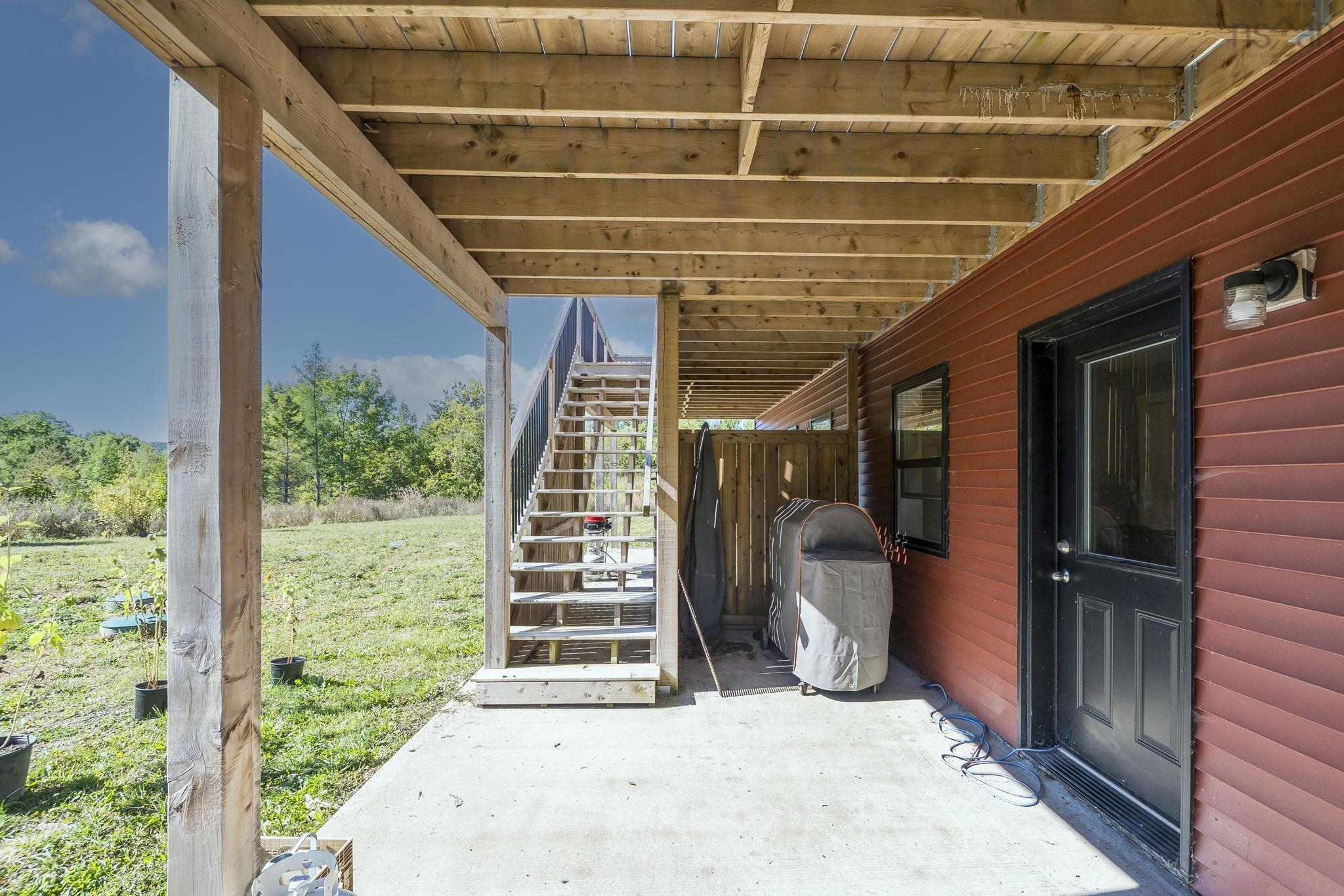 $1,050,000.00: 26-28 Raspberry Lane, Currys Corner