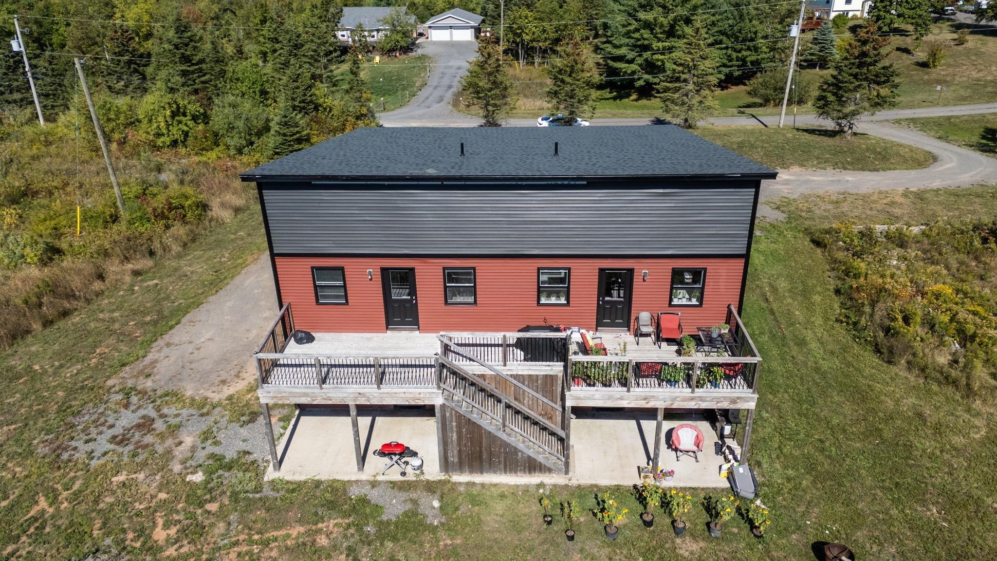 $1,050,000.00: 26-28 Raspberry Lane, Currys Corner