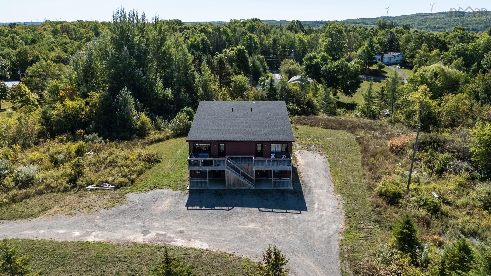 $1,050,000.00: 26-28 Raspberry Lane, Currys Corner