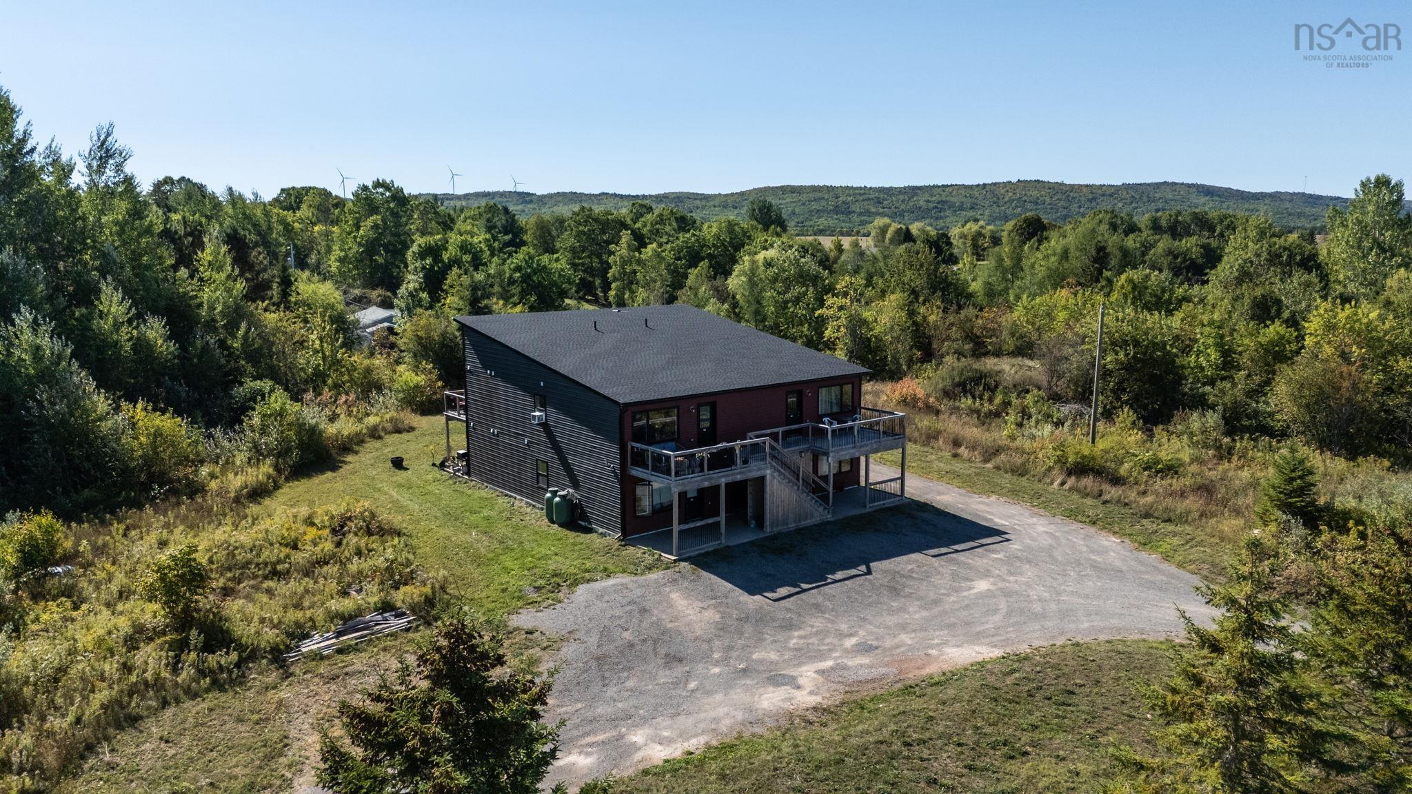 $1,050,000.00: 26-28 Raspberry Lane, Currys Corner