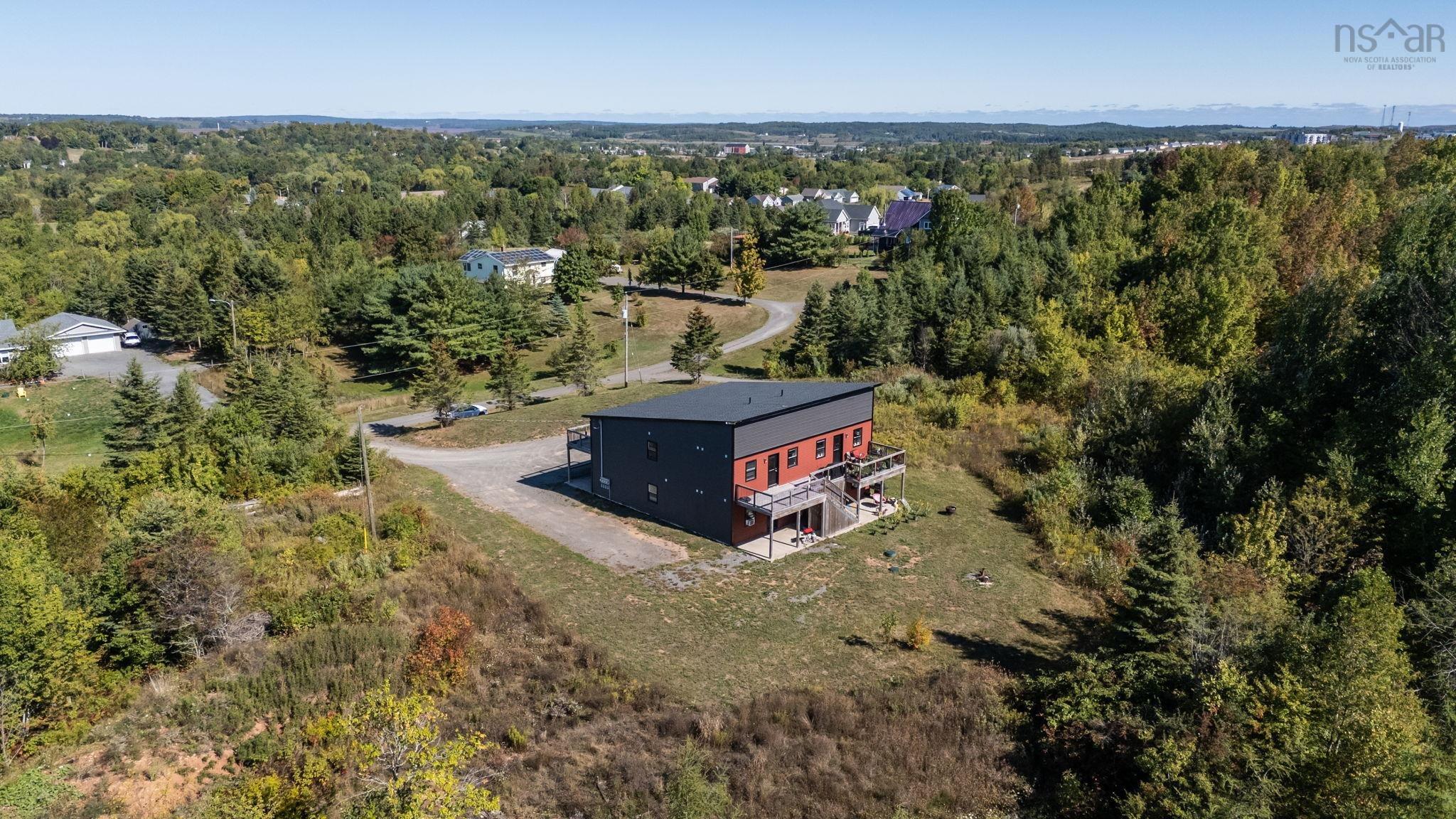 $1,050,000.00: 26-28 Raspberry Lane, Currys Corner