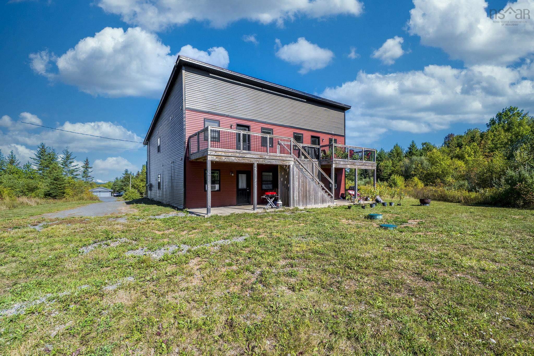 $1,050,000.00: 26-28 Raspberry Lane, Currys Corner