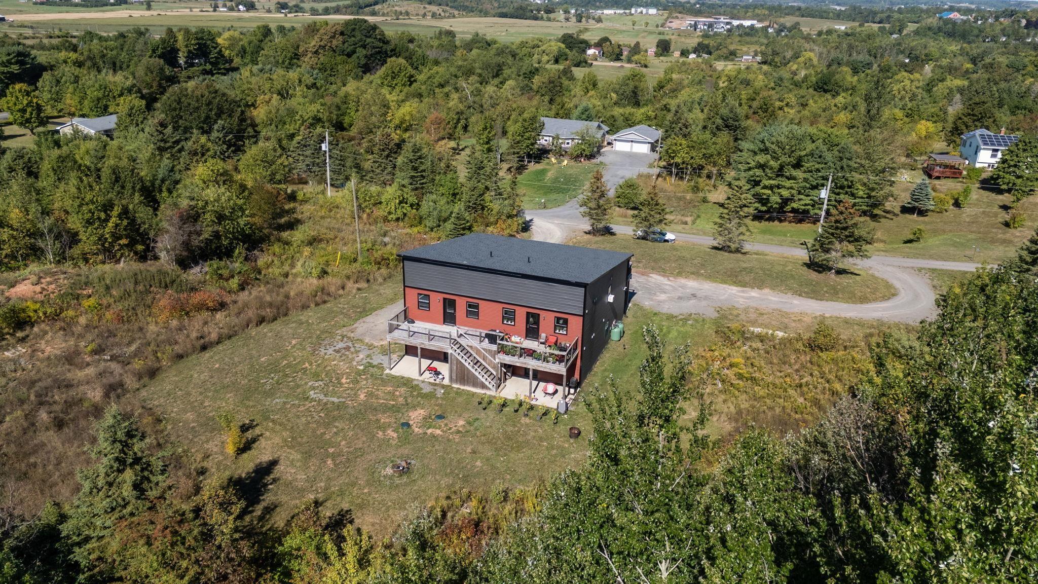 $1,050,000.00: 26-28 Raspberry Lane, Currys Corner