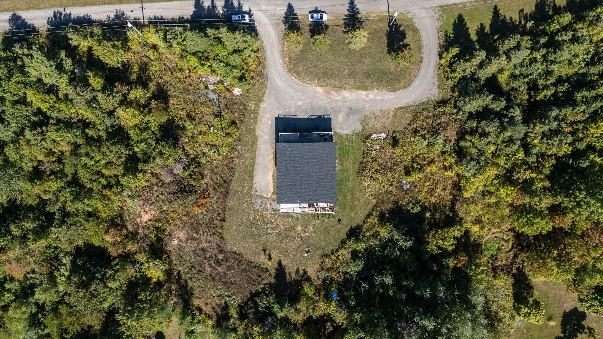 $1,050,000.00: 26-28 Raspberry Lane, Currys Corner