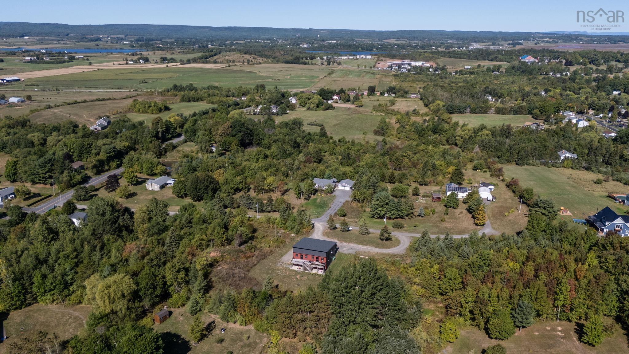 $1,050,000.00: 26-28 Raspberry Lane, Currys Corner