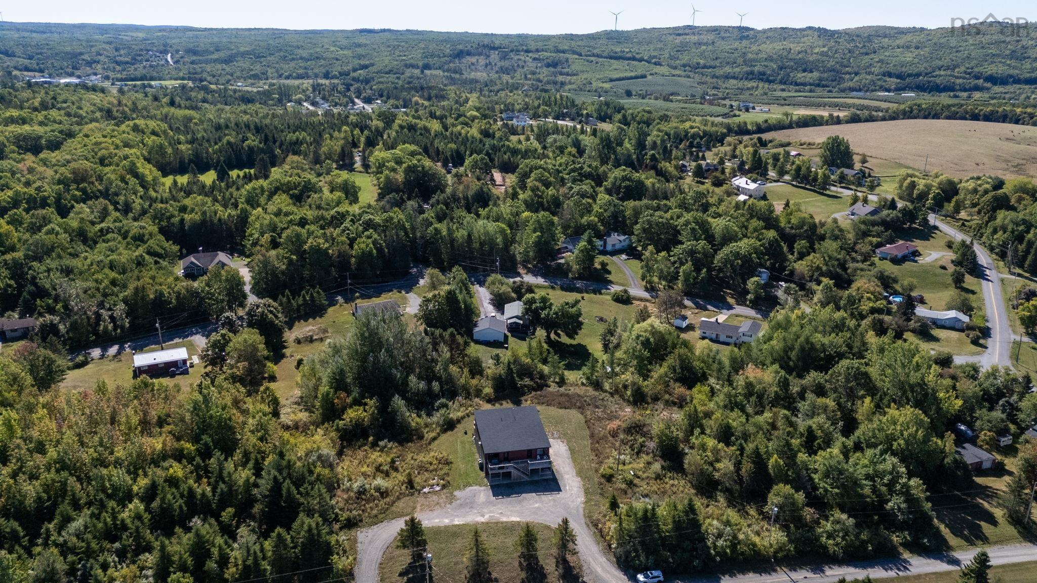 $1,050,000.00: 26-28 Raspberry Lane, Currys Corner
