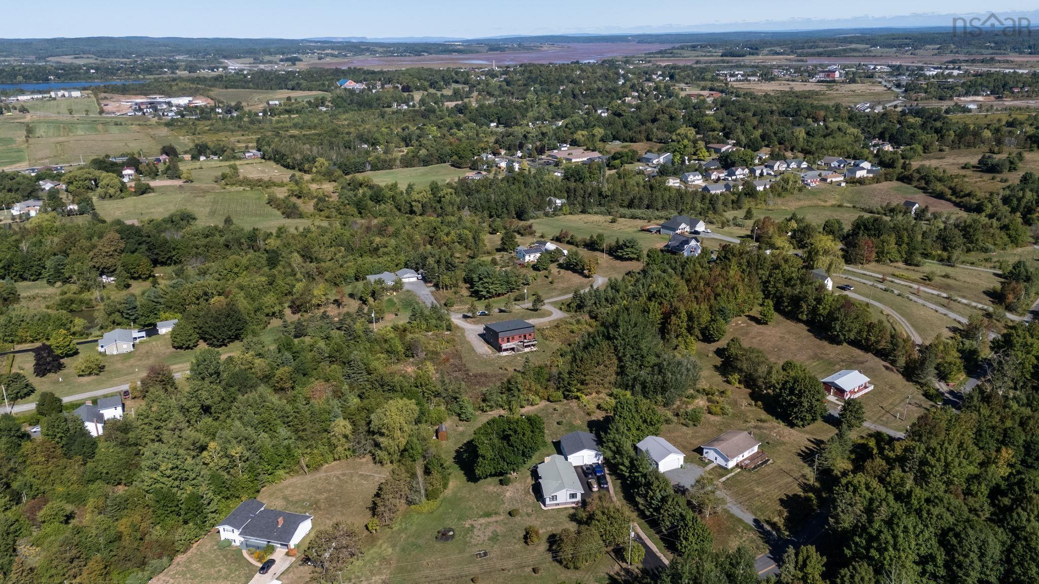 $1,050,000.00: 26-28 Raspberry Lane, Currys Corner
