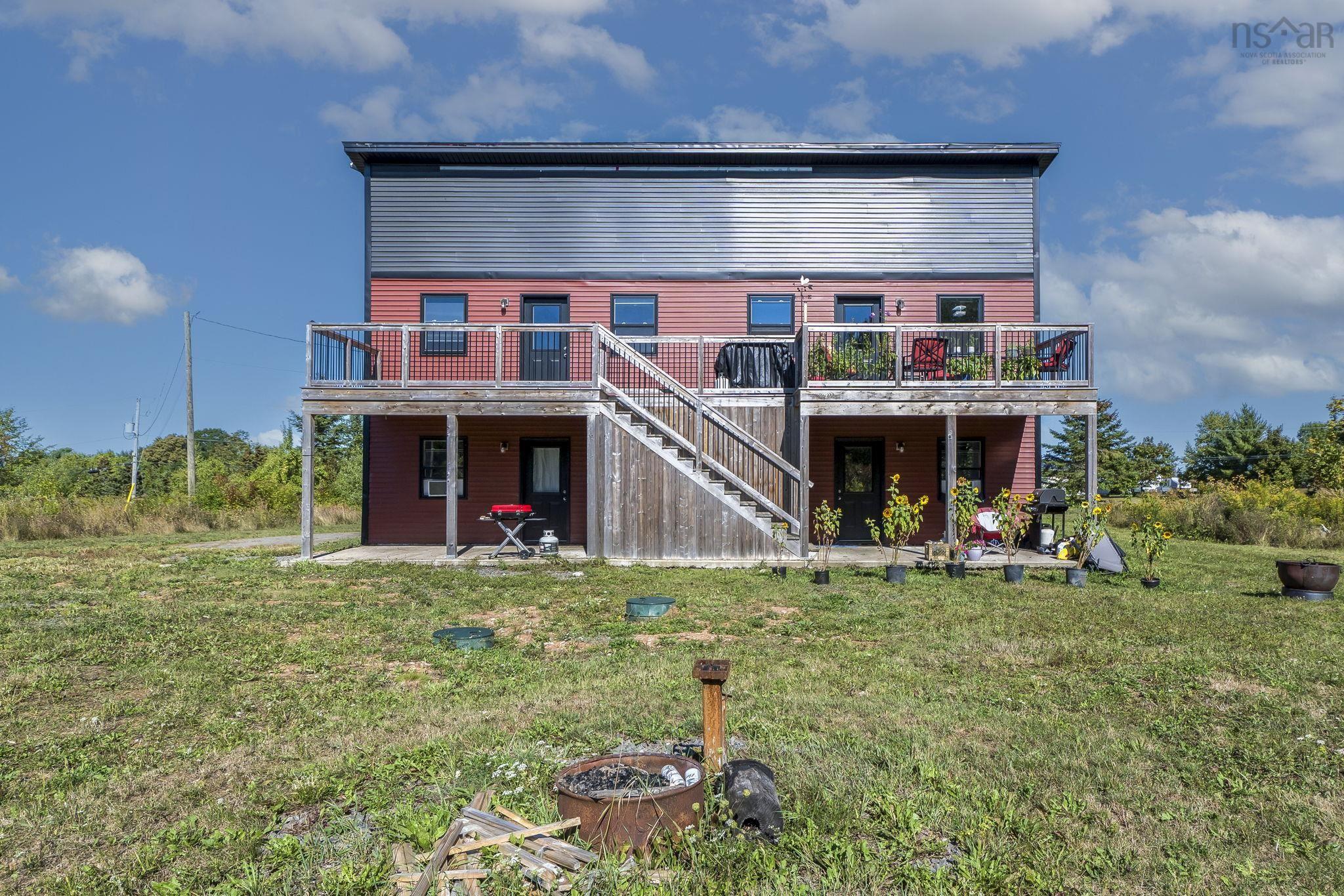 $1,050,000.00: 26-28 Raspberry Lane, Currys Corner