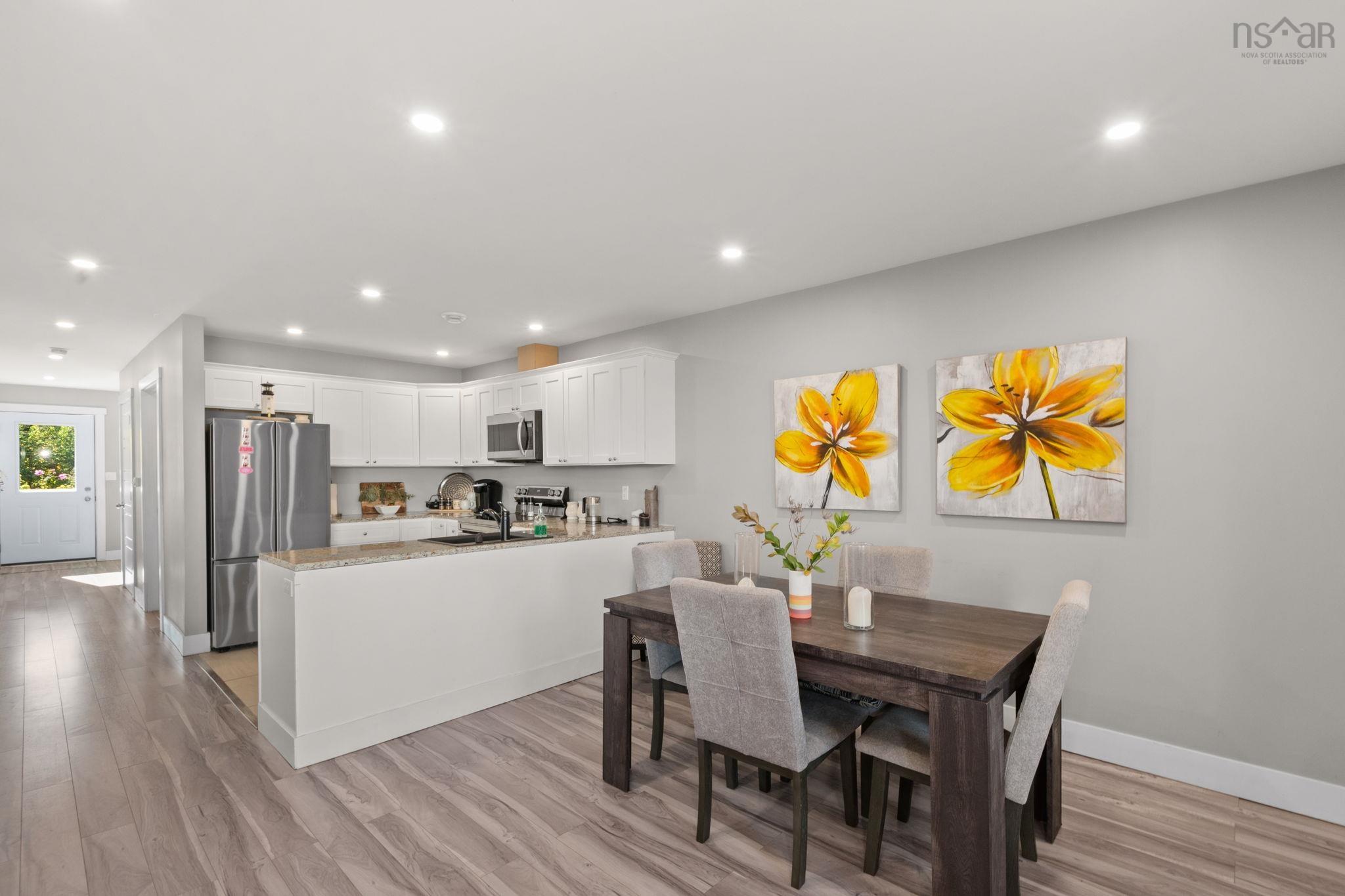 $1,050,000.00: 26-28 Raspberry Lane, Currys Corner