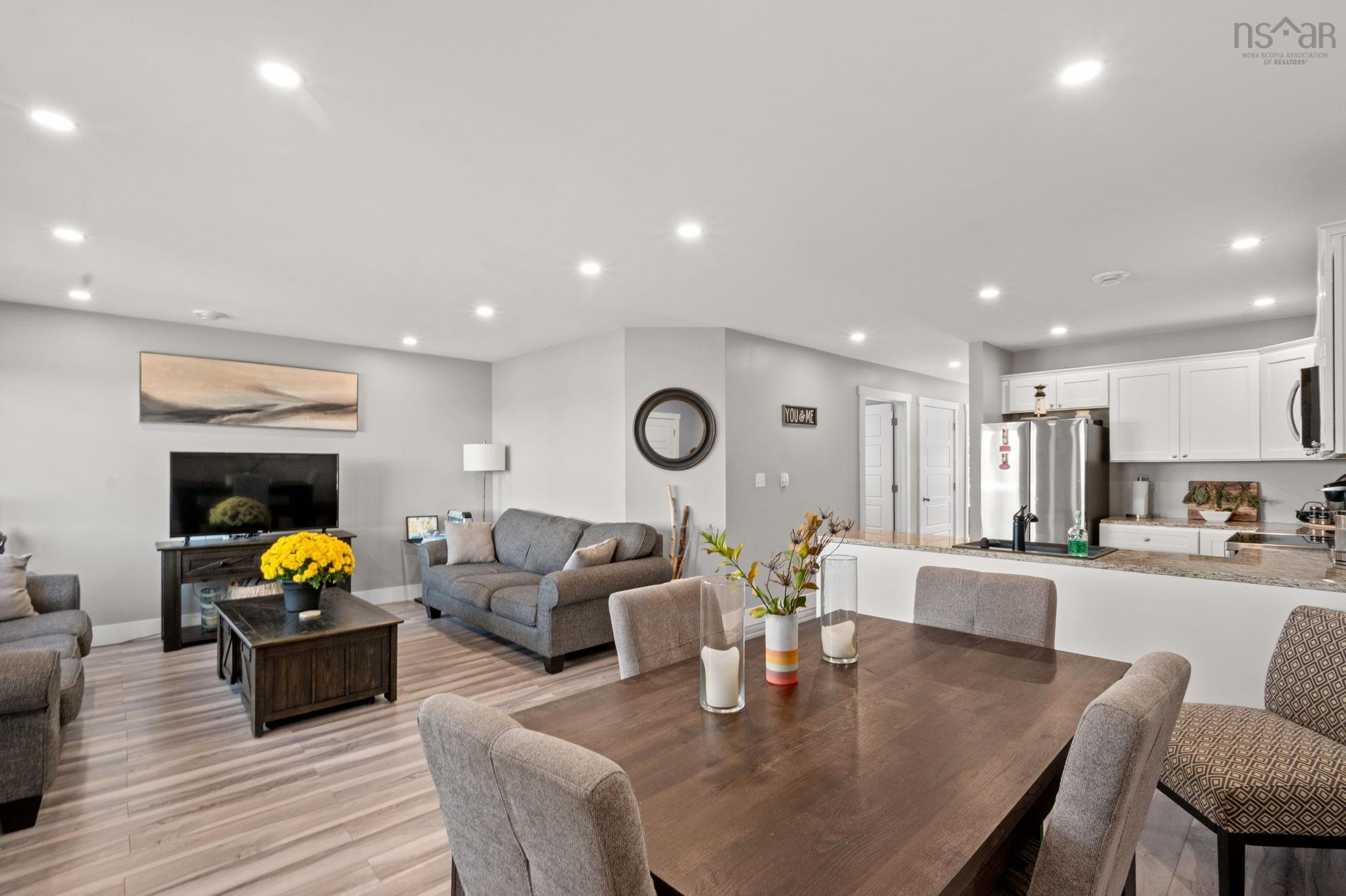 $1,050,000.00: 26-28 Raspberry Lane, Currys Corner