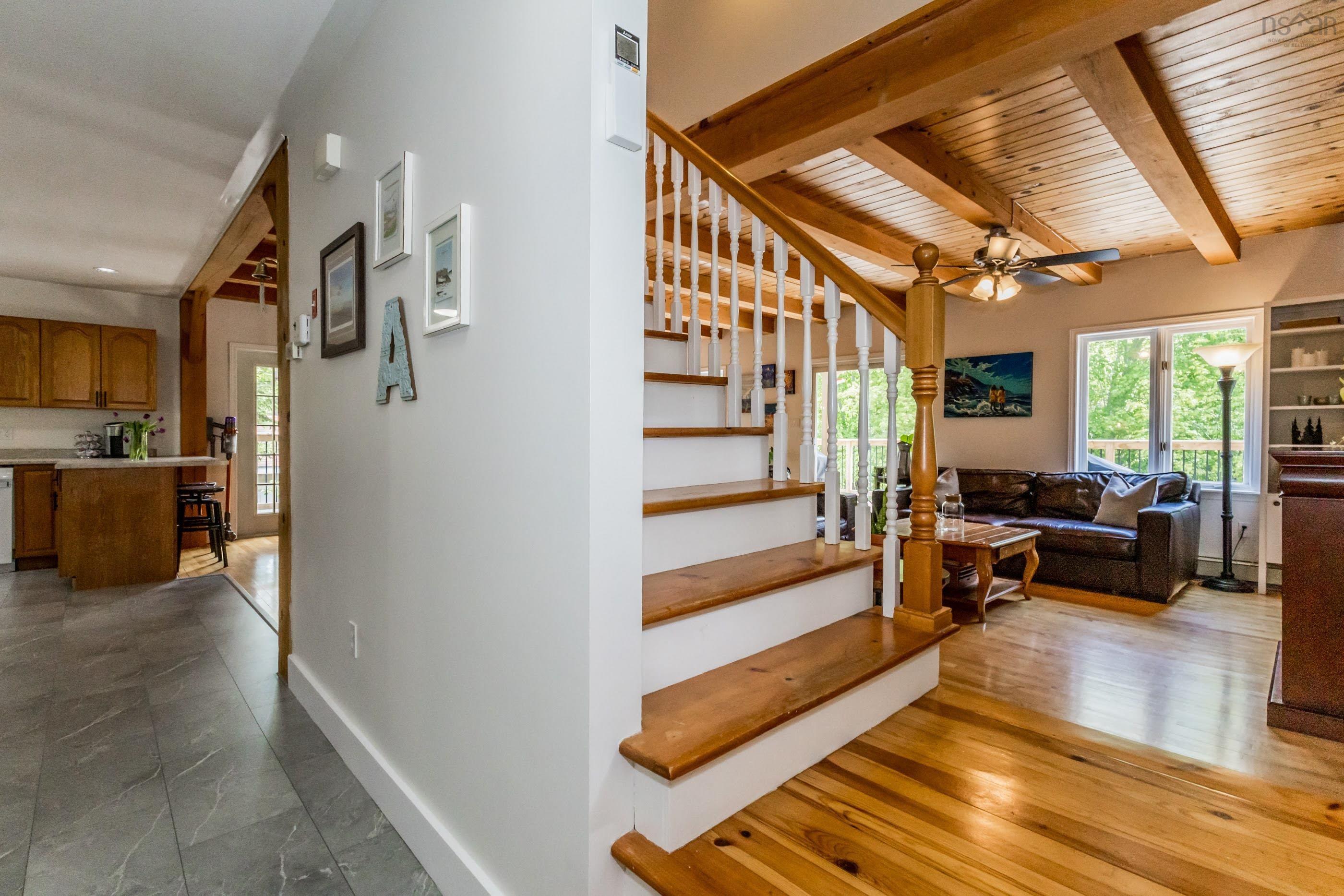 $545,000.00: 234 Brooklyn Street, North Kingston