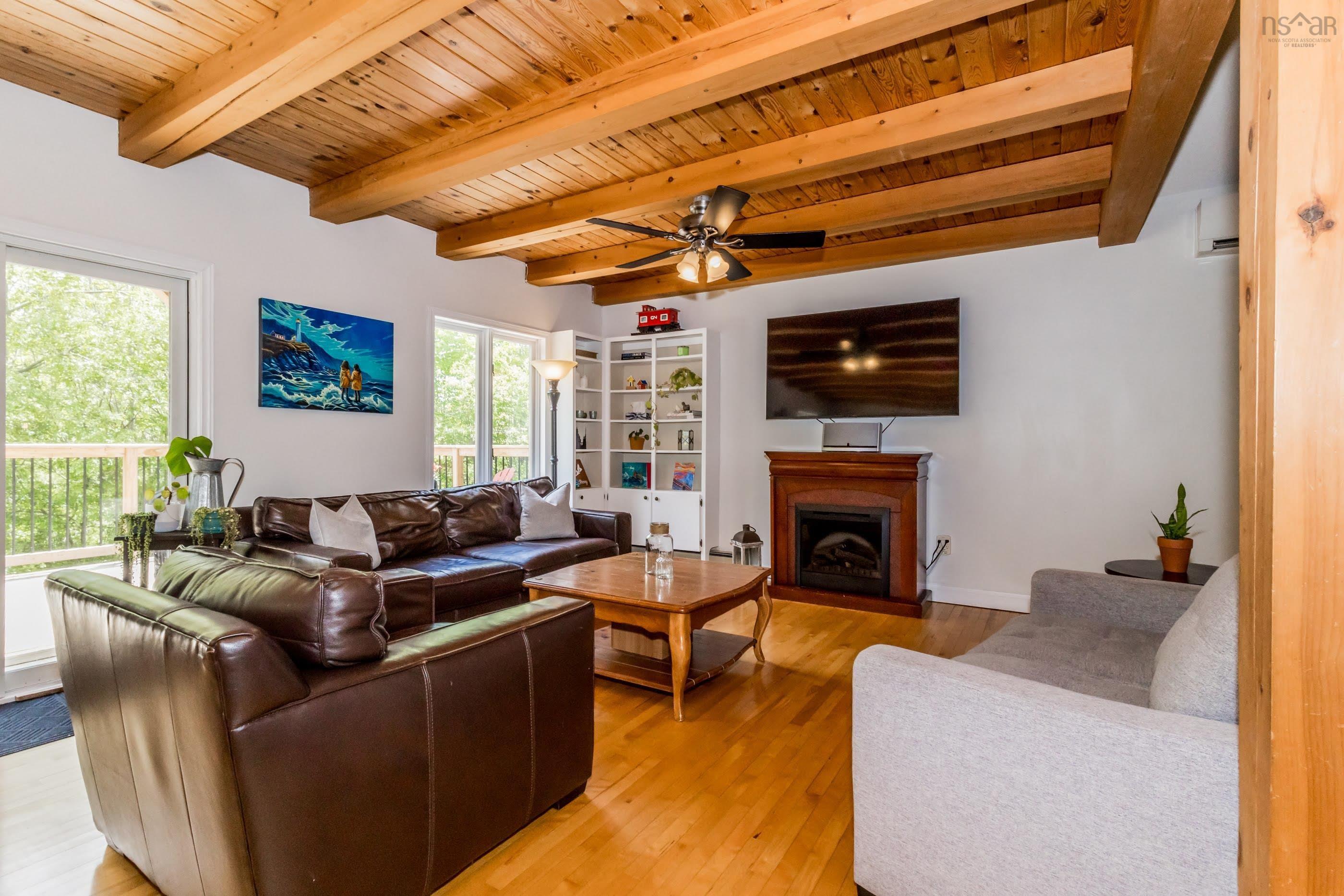 $545,000.00: 234 Brooklyn Street, North Kingston
