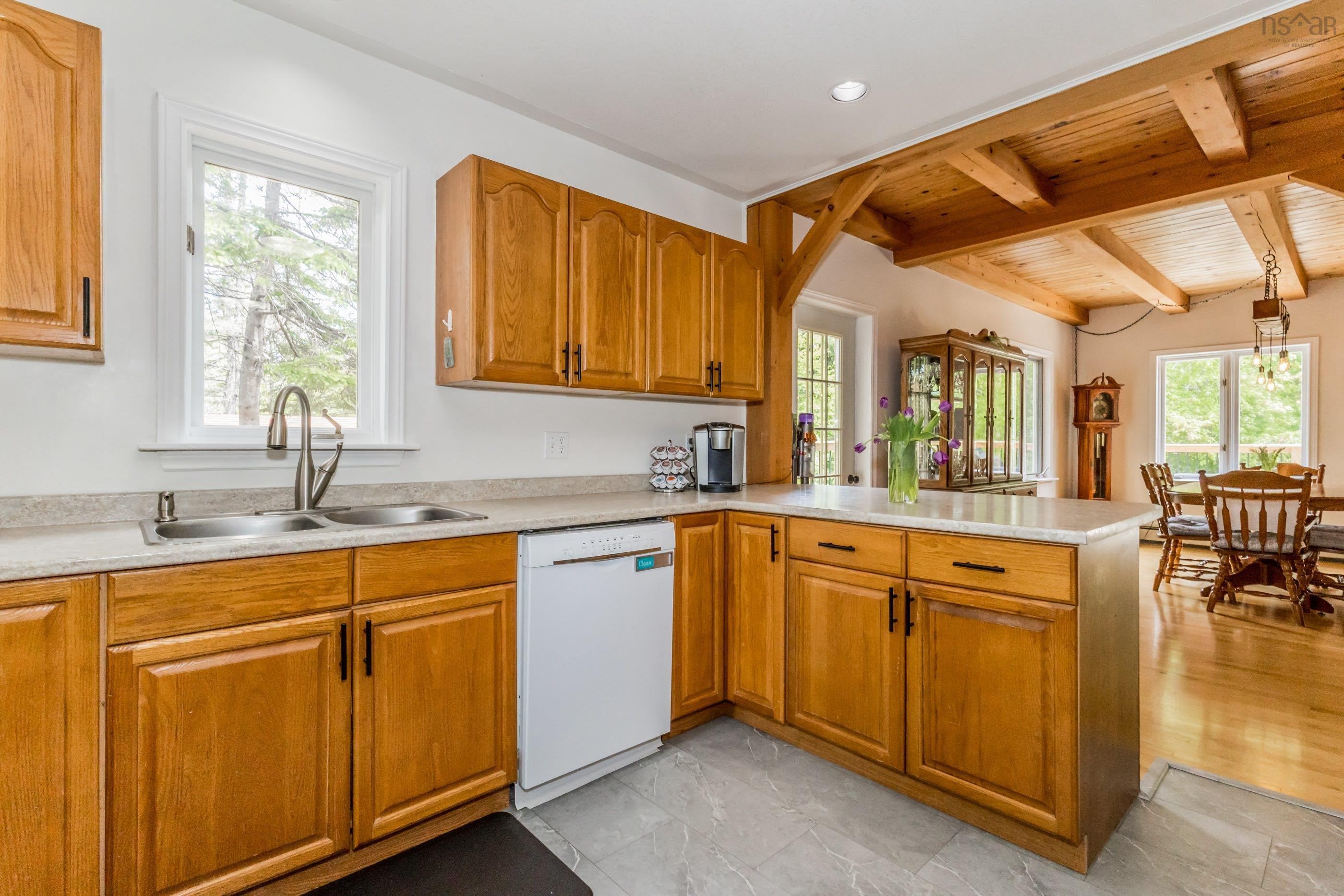 $545,000.00: 234 Brooklyn Street, North Kingston