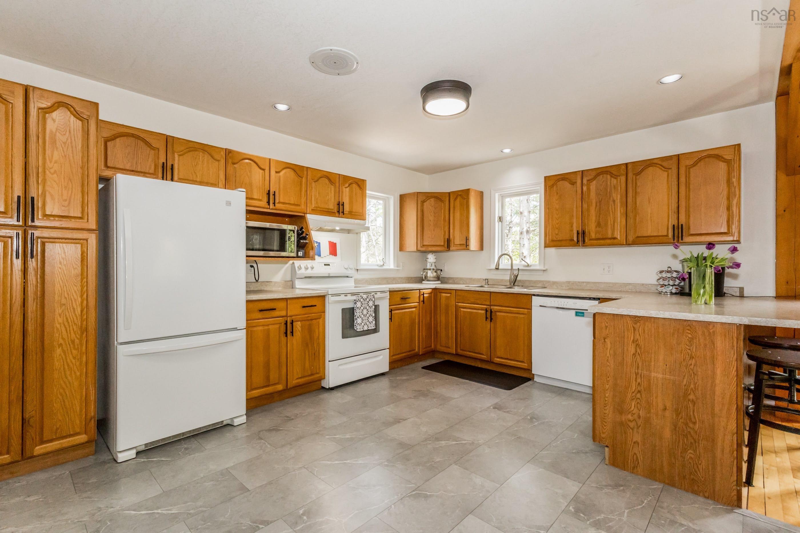 $545,000.00: 234 Brooklyn Street, North Kingston