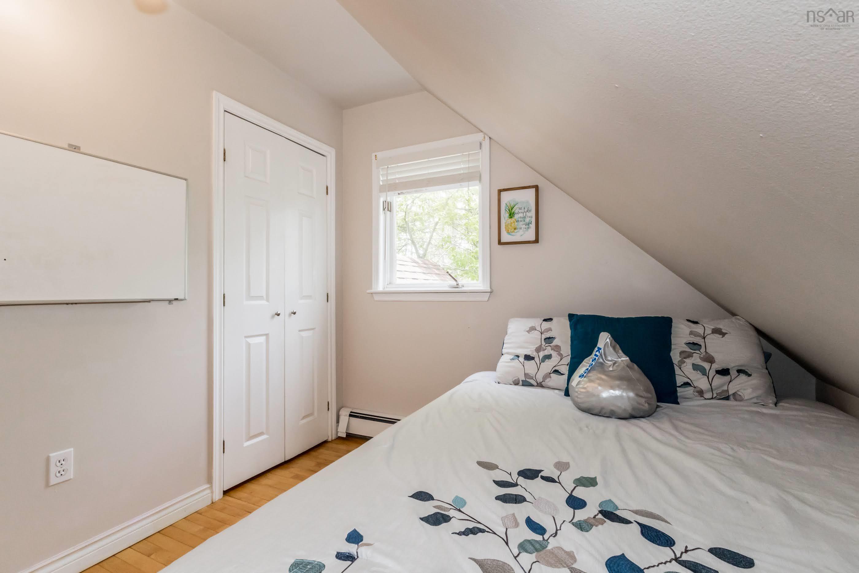 $545,000.00: 234 Brooklyn Street, North Kingston