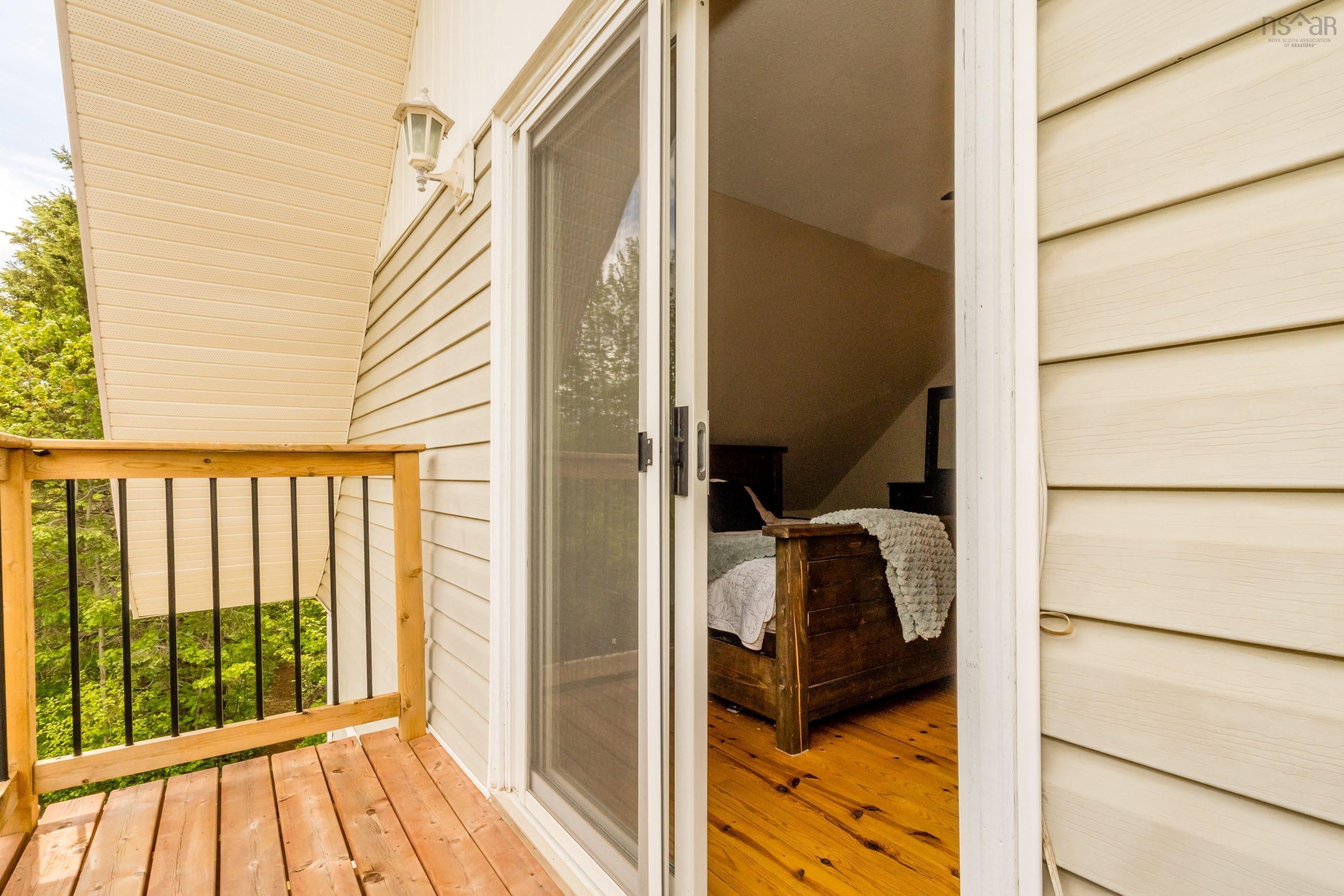 $545,000.00: 234 Brooklyn Street, North Kingston