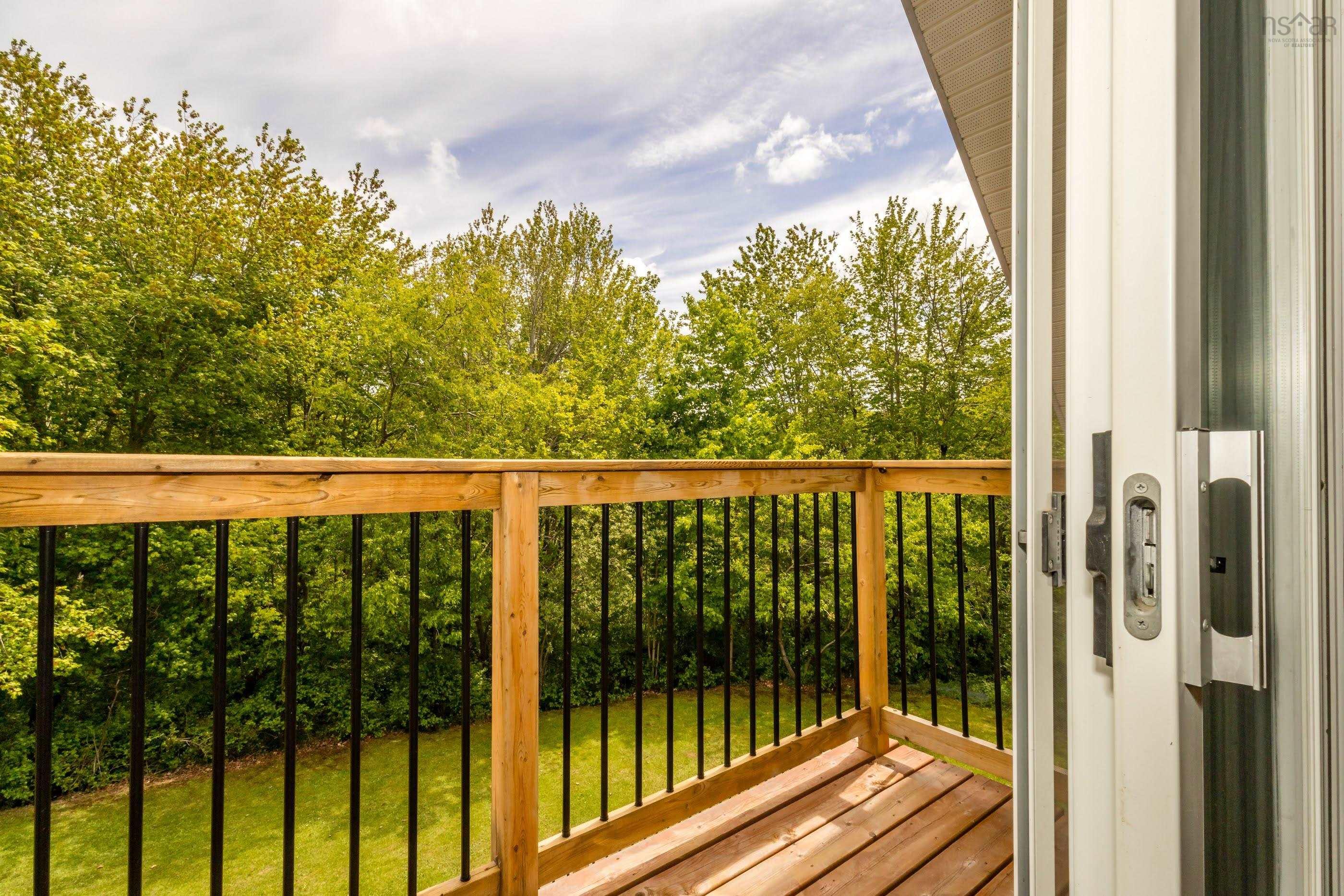 $545,000.00: 234 Brooklyn Street, North Kingston