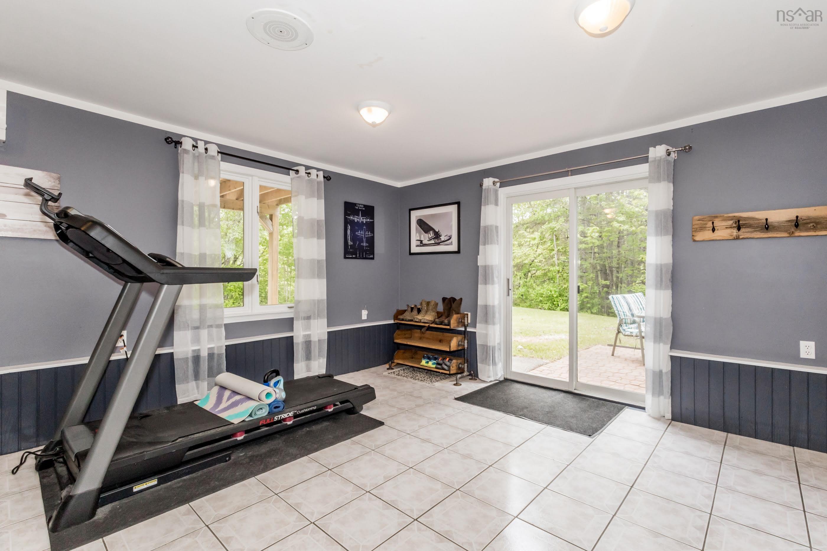 $545,000.00: 234 Brooklyn Street, North Kingston