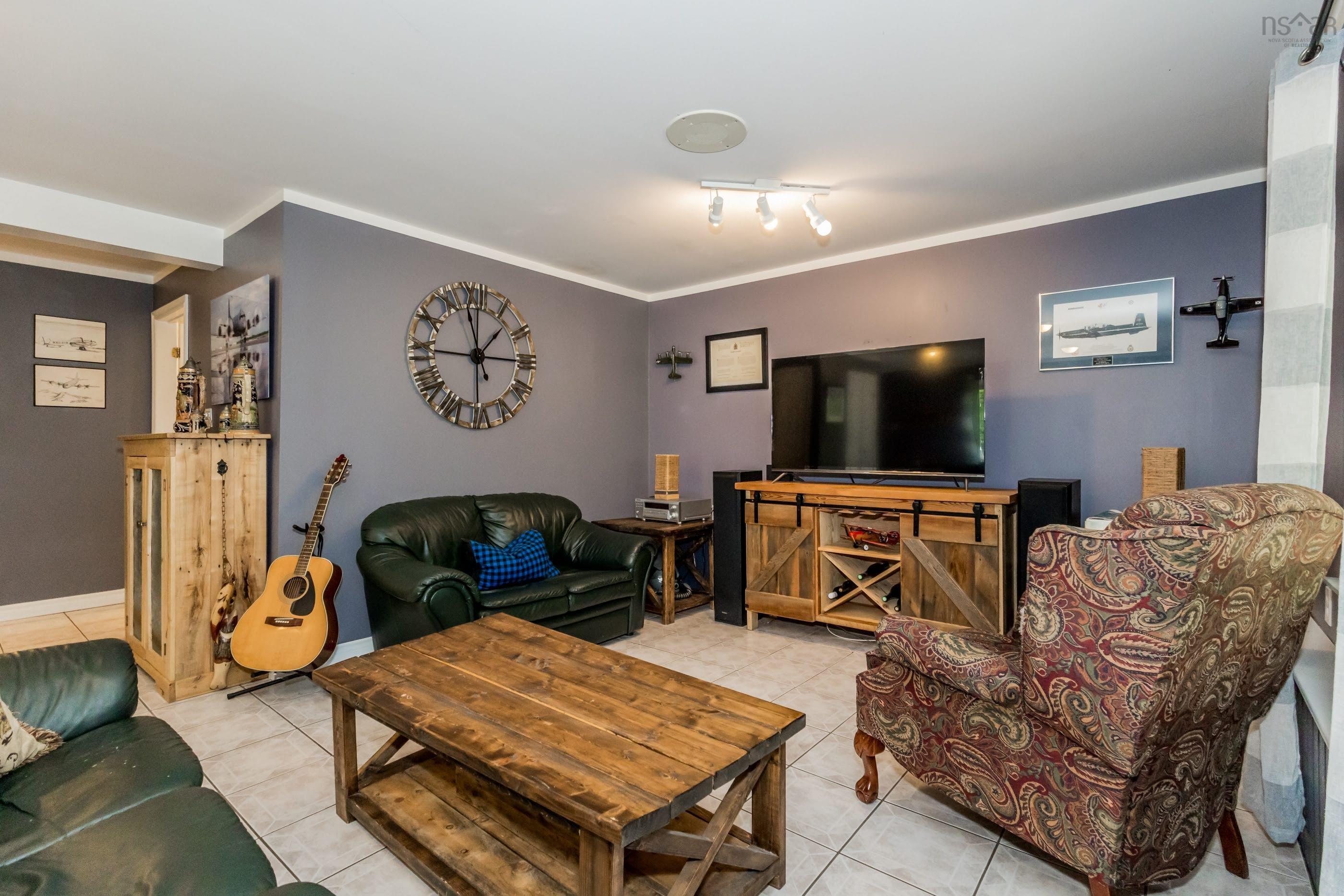 $545,000.00: 234 Brooklyn Street, North Kingston