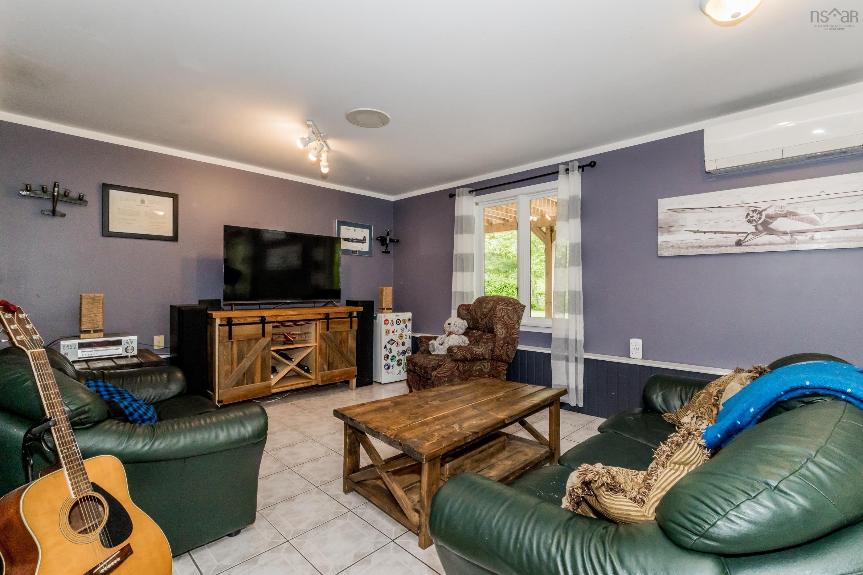 $545,000.00: 234 Brooklyn Street, North Kingston