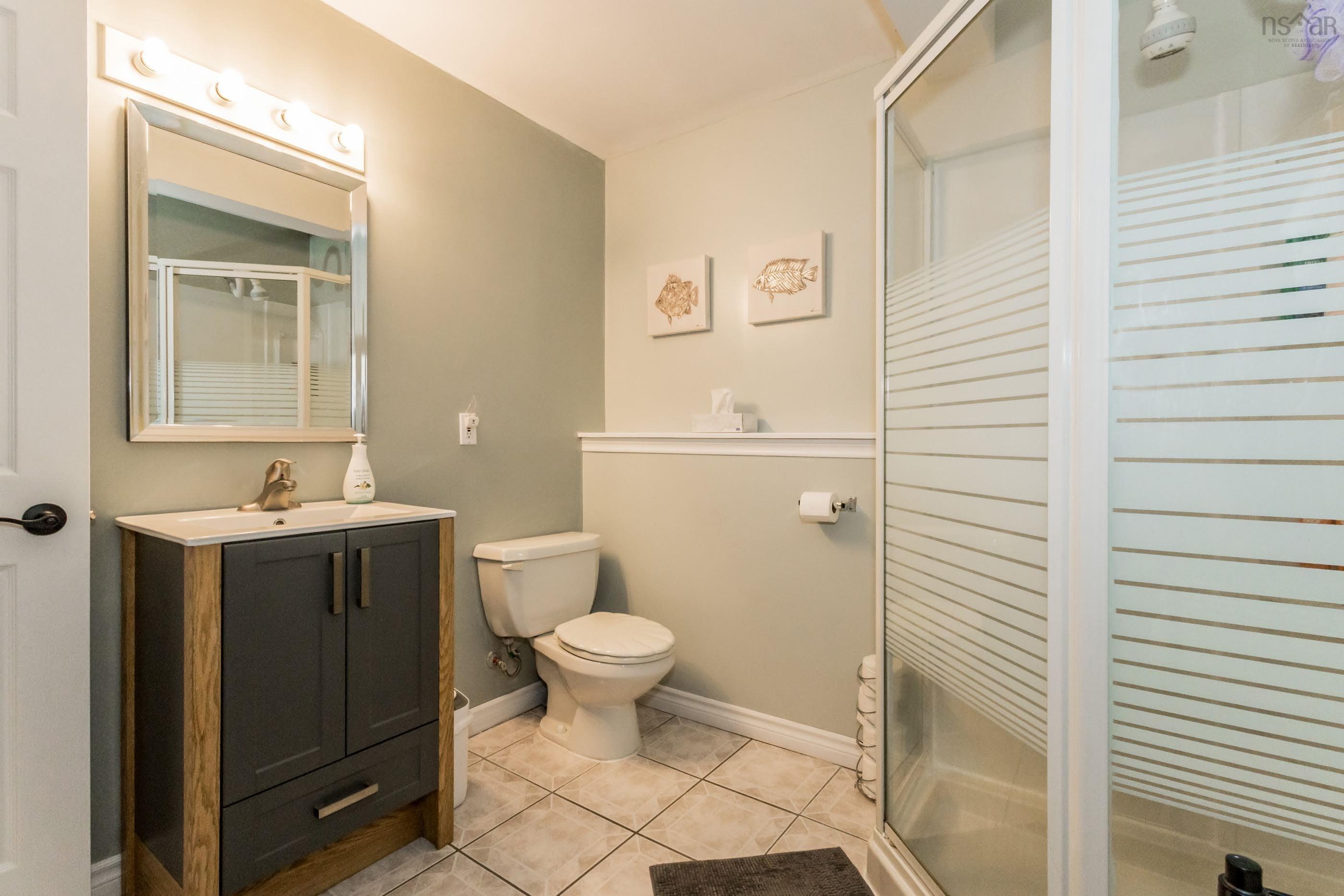 $545,000.00: 234 Brooklyn Street, North Kingston
