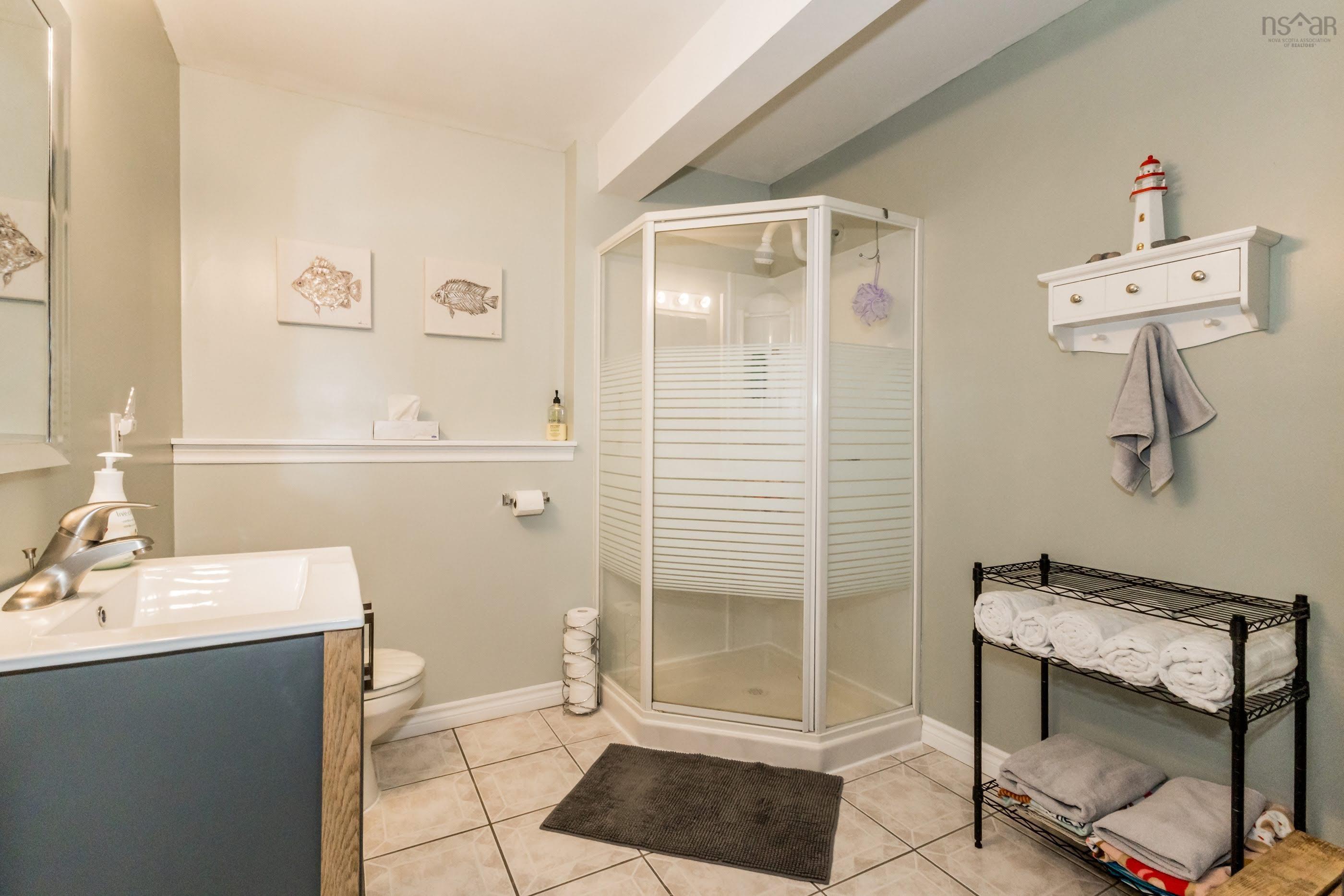 $545,000.00: 234 Brooklyn Street, North Kingston