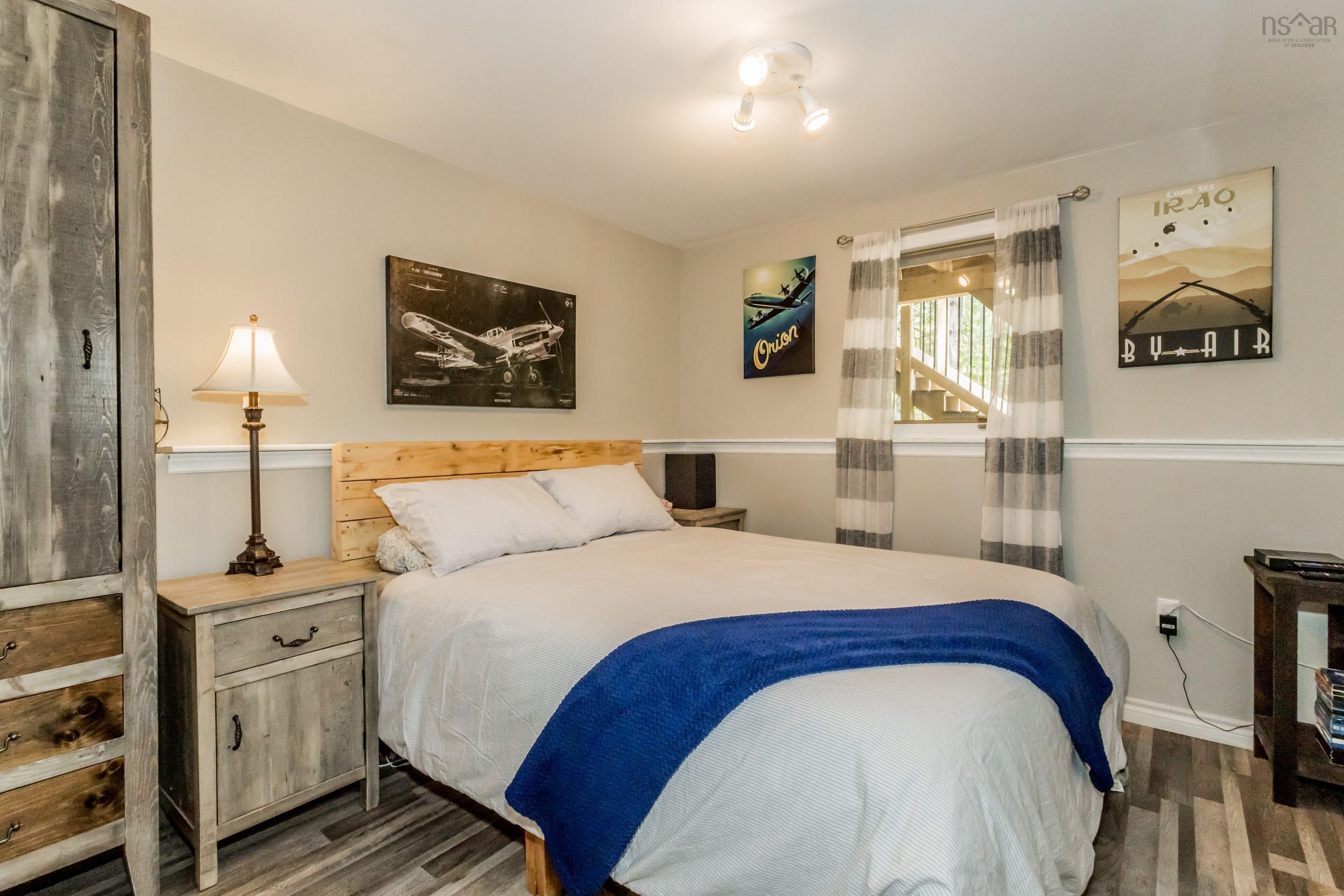 $545,000.00: 234 Brooklyn Street, North Kingston