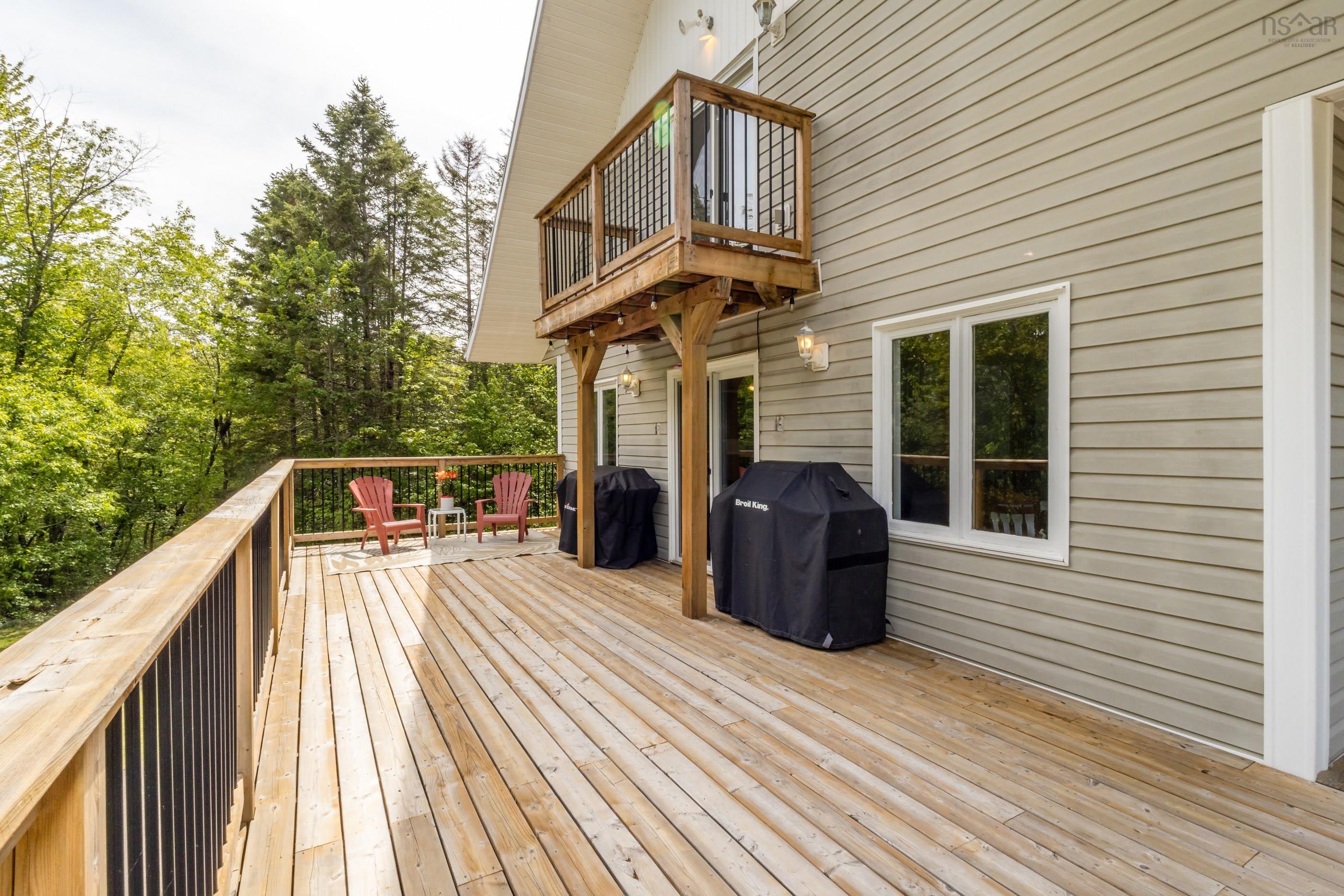 $545,000.00: 234 Brooklyn Street, North Kingston