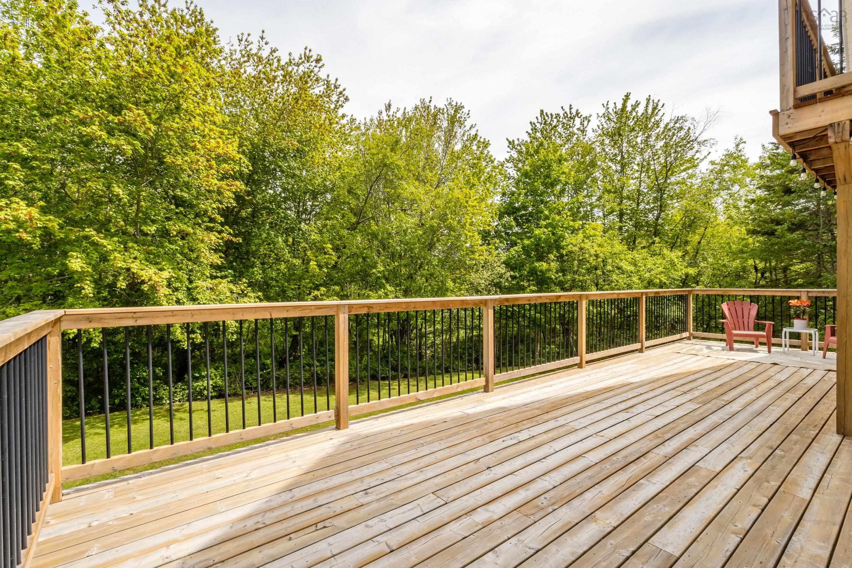 $545,000.00: 234 Brooklyn Street, North Kingston