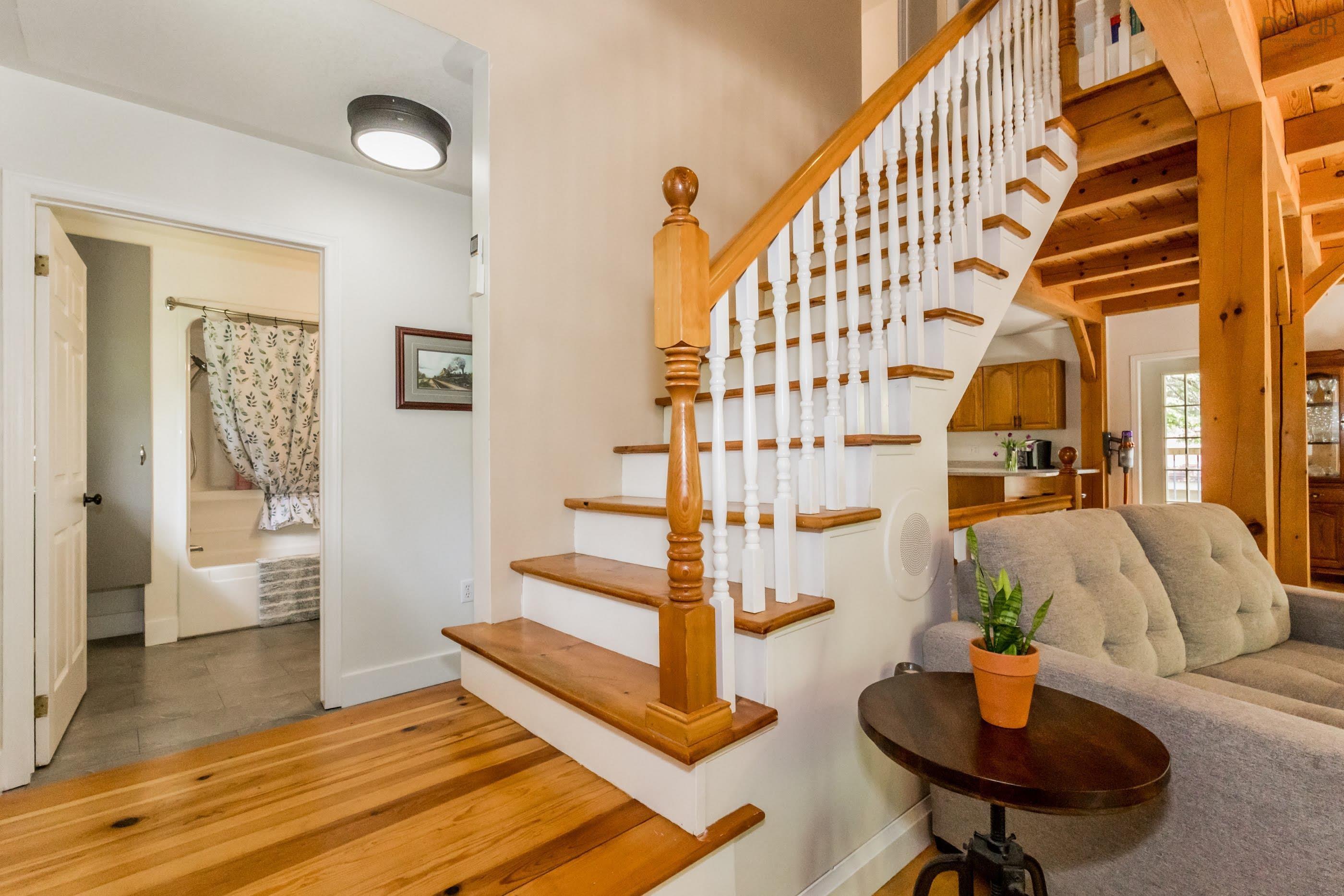 $545,000.00: 234 Brooklyn Street, North Kingston