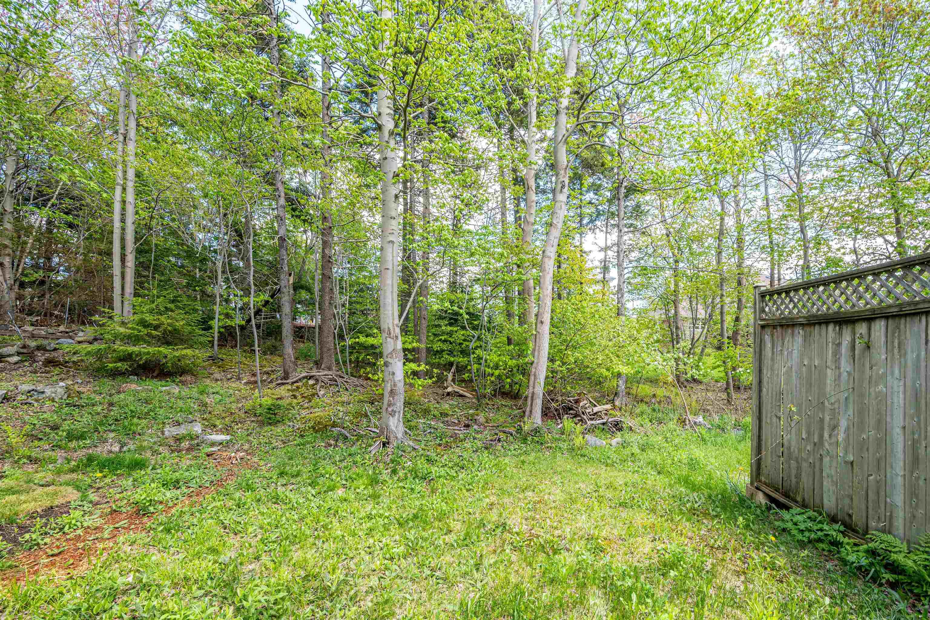 87 Lincoln Cross, Halifax, NS (MLS 202613188)