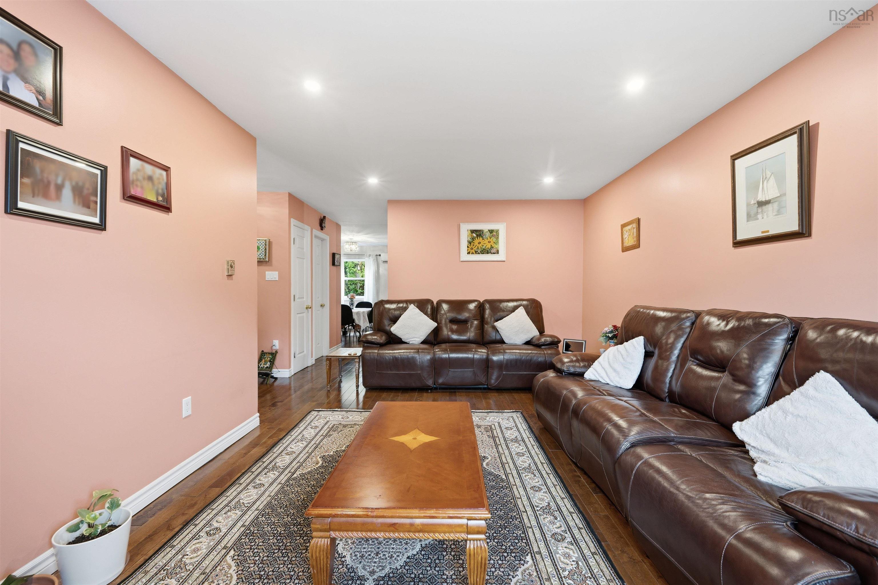 87 Lincoln Cross, Halifax, NS (MLS 202613188)