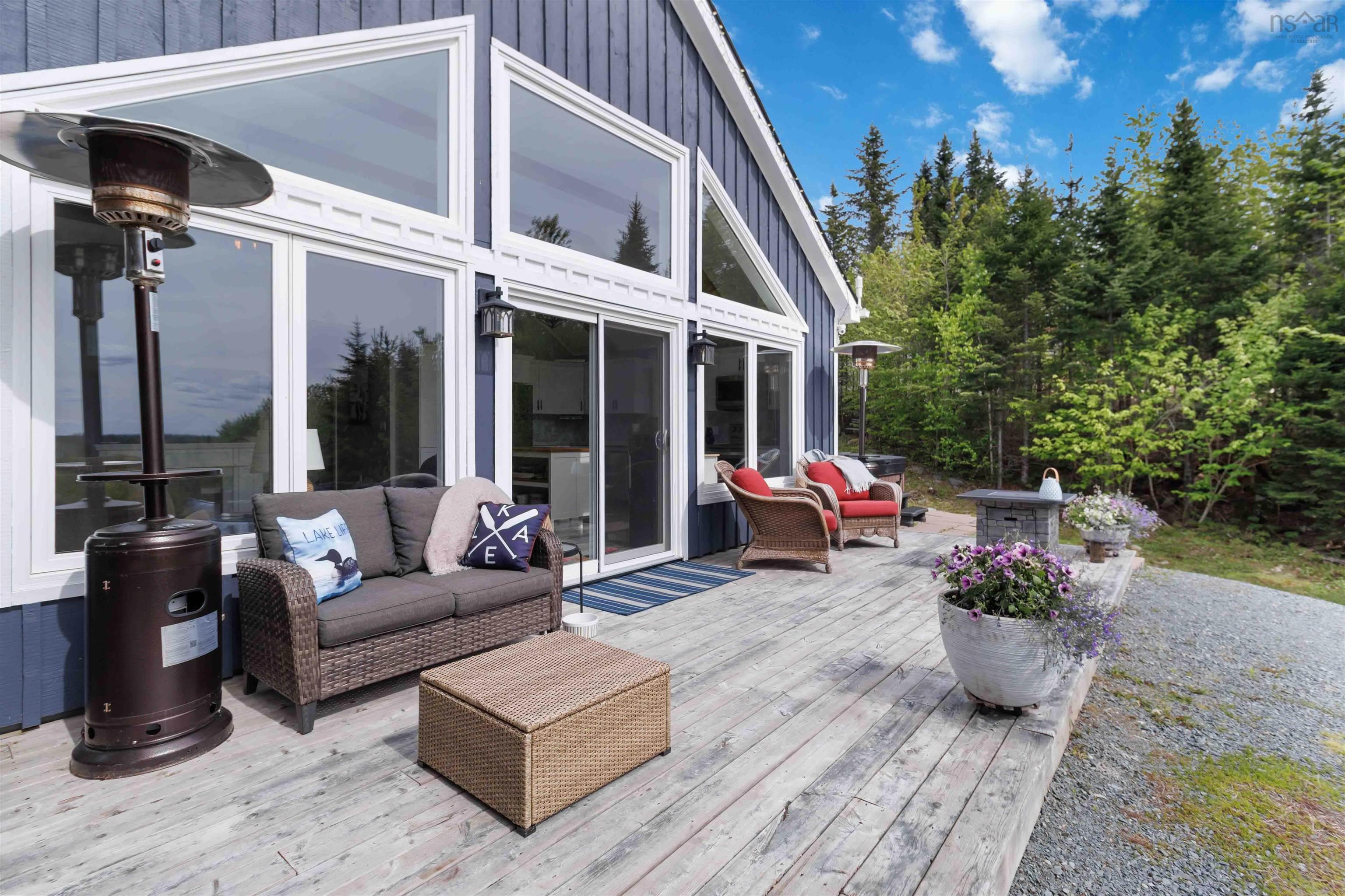 $549,900.00: 47 Heritage Way, East Uniacke