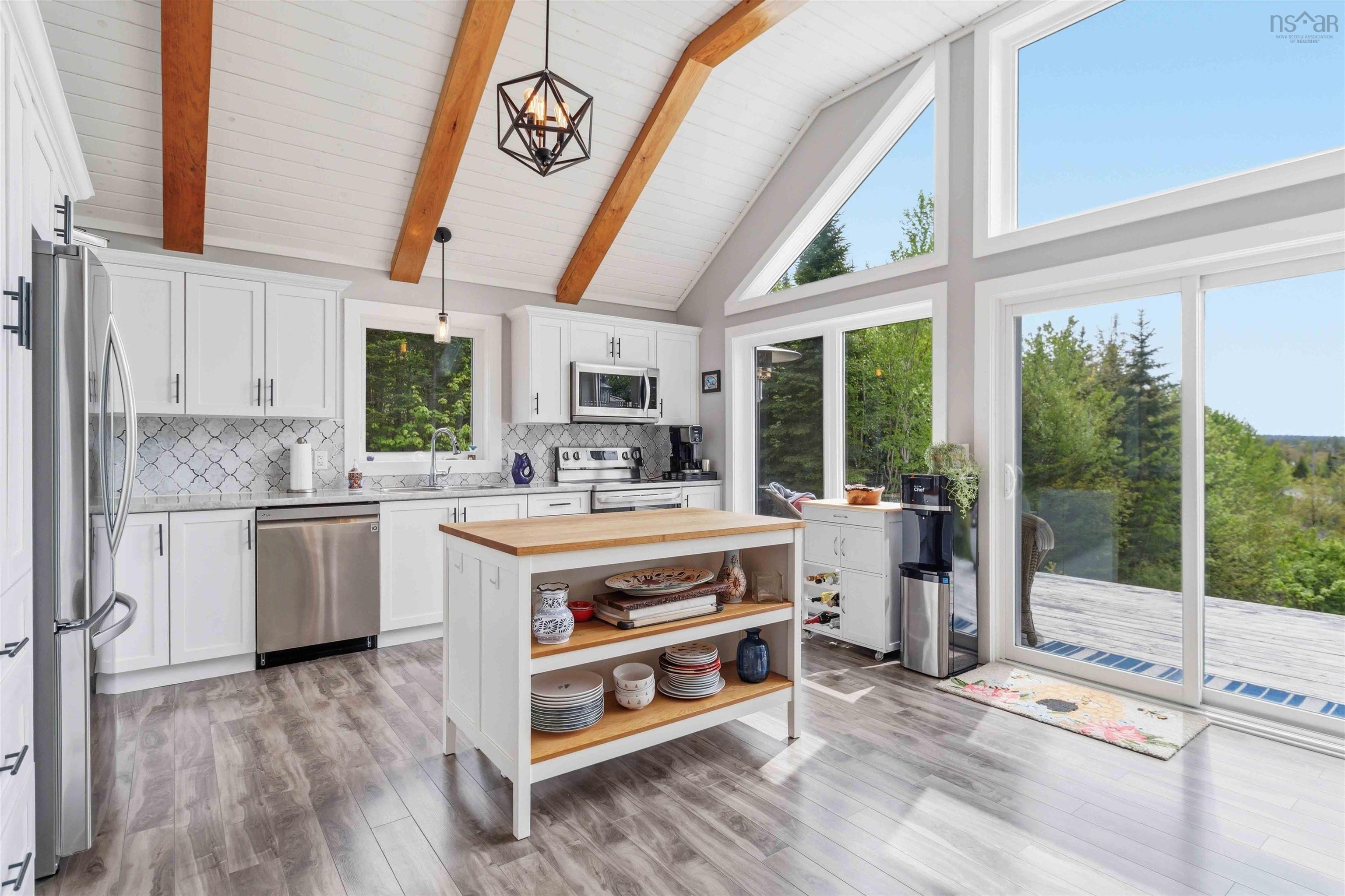 $549,900.00: 47 Heritage Way, East Uniacke