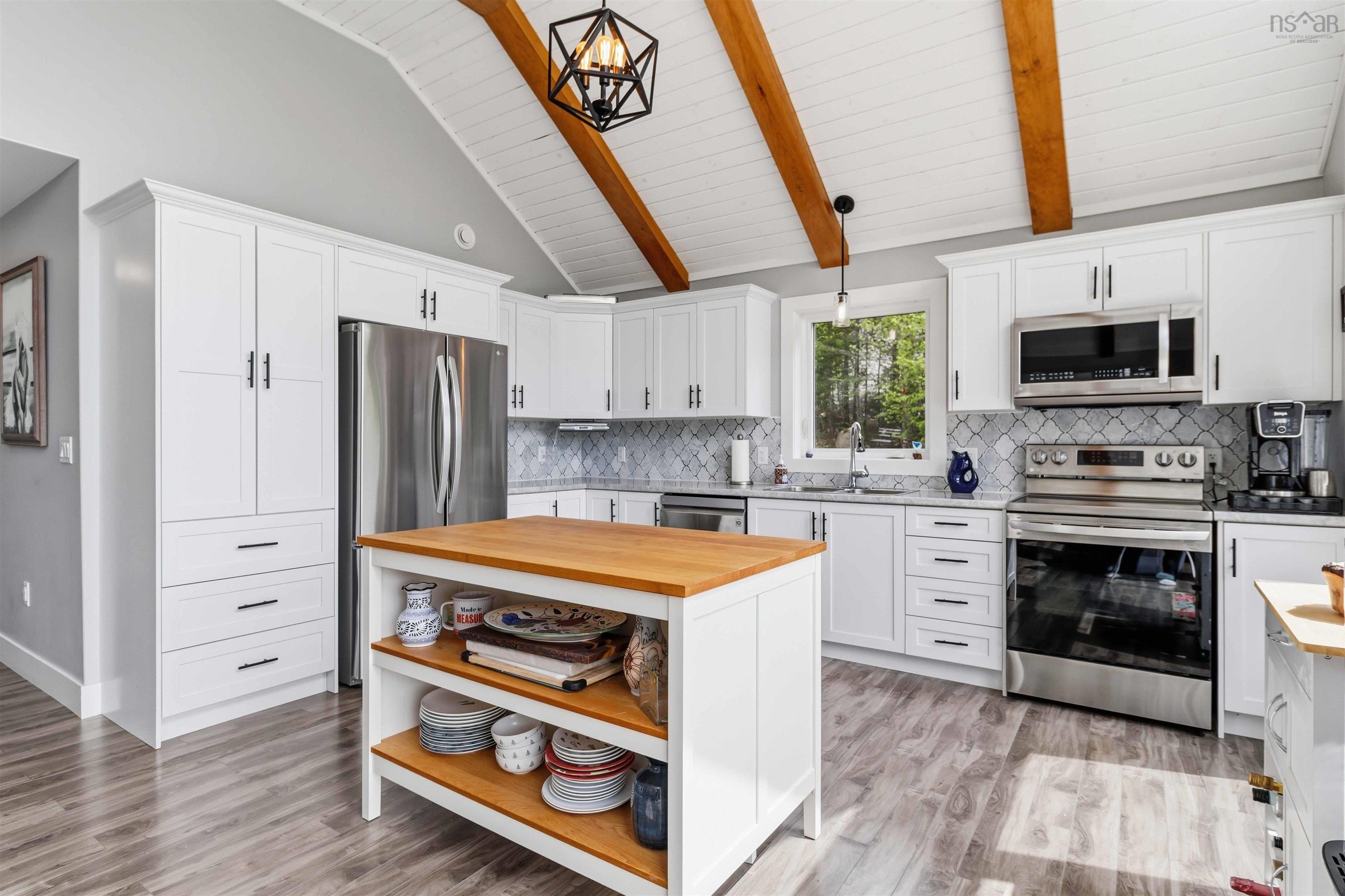 $549,900.00: 47 Heritage Way, East Uniacke