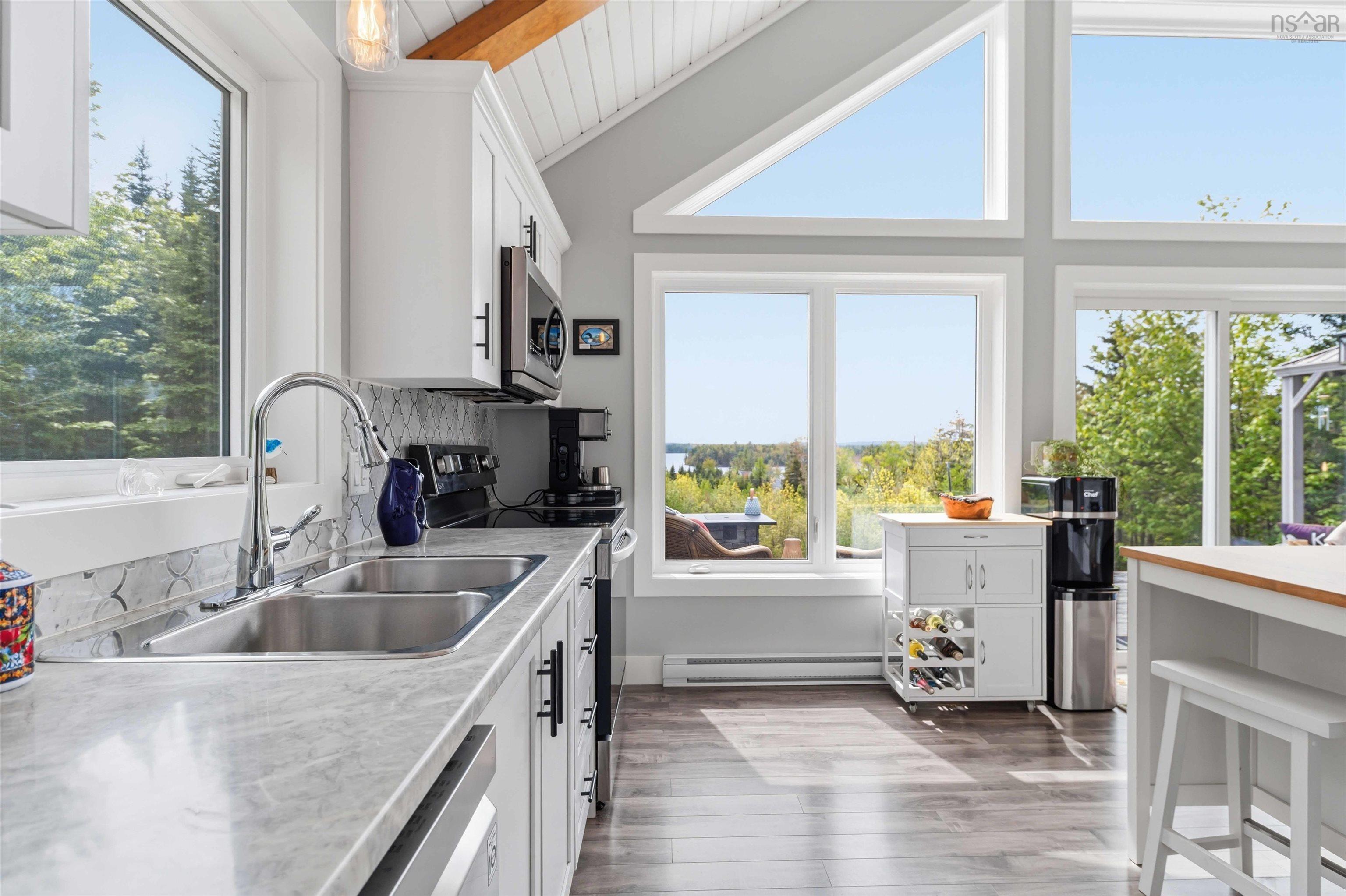 $549,900.00: 47 Heritage Way, East Uniacke