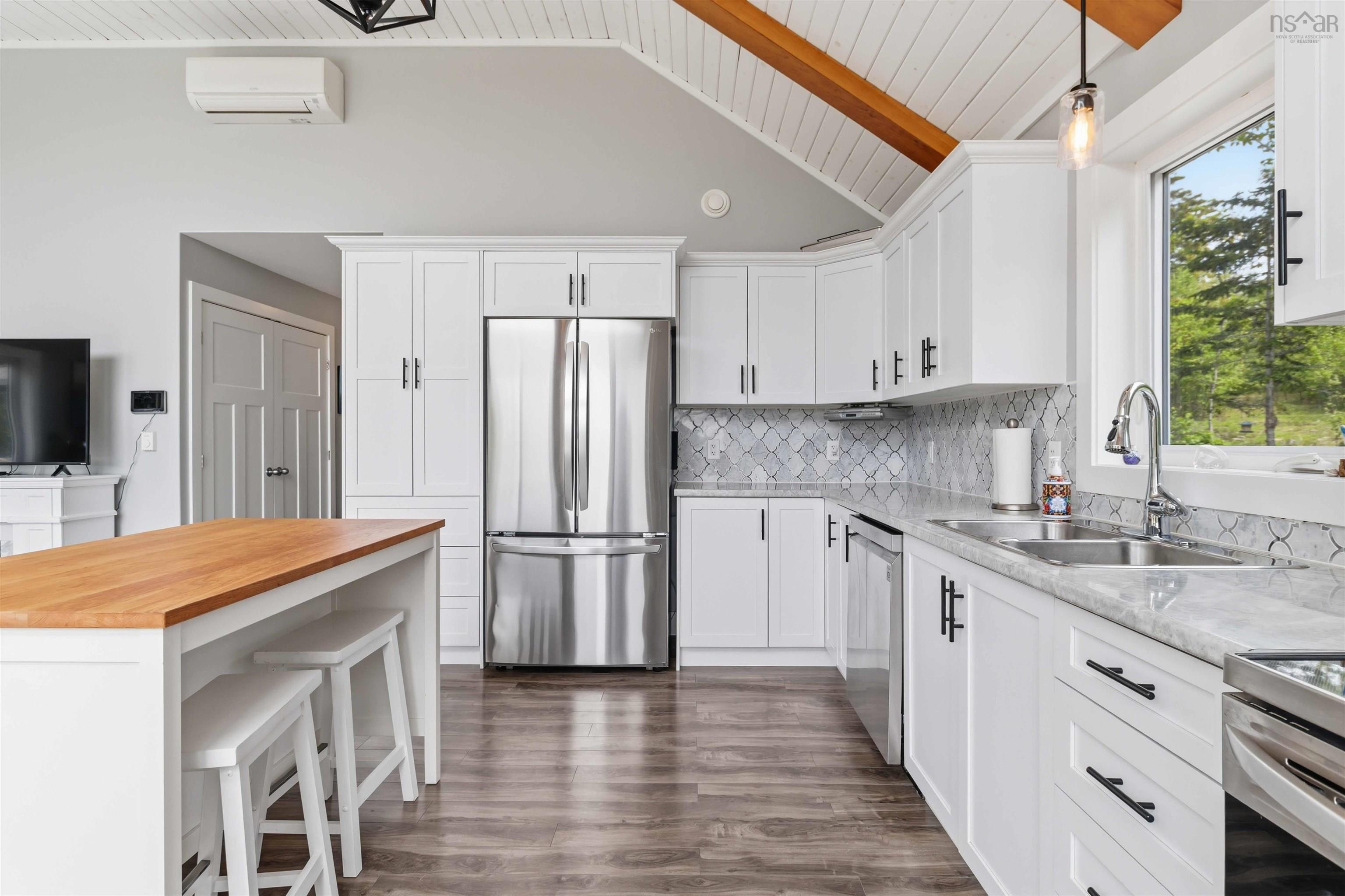 $549,900.00: 47 Heritage Way, East Uniacke