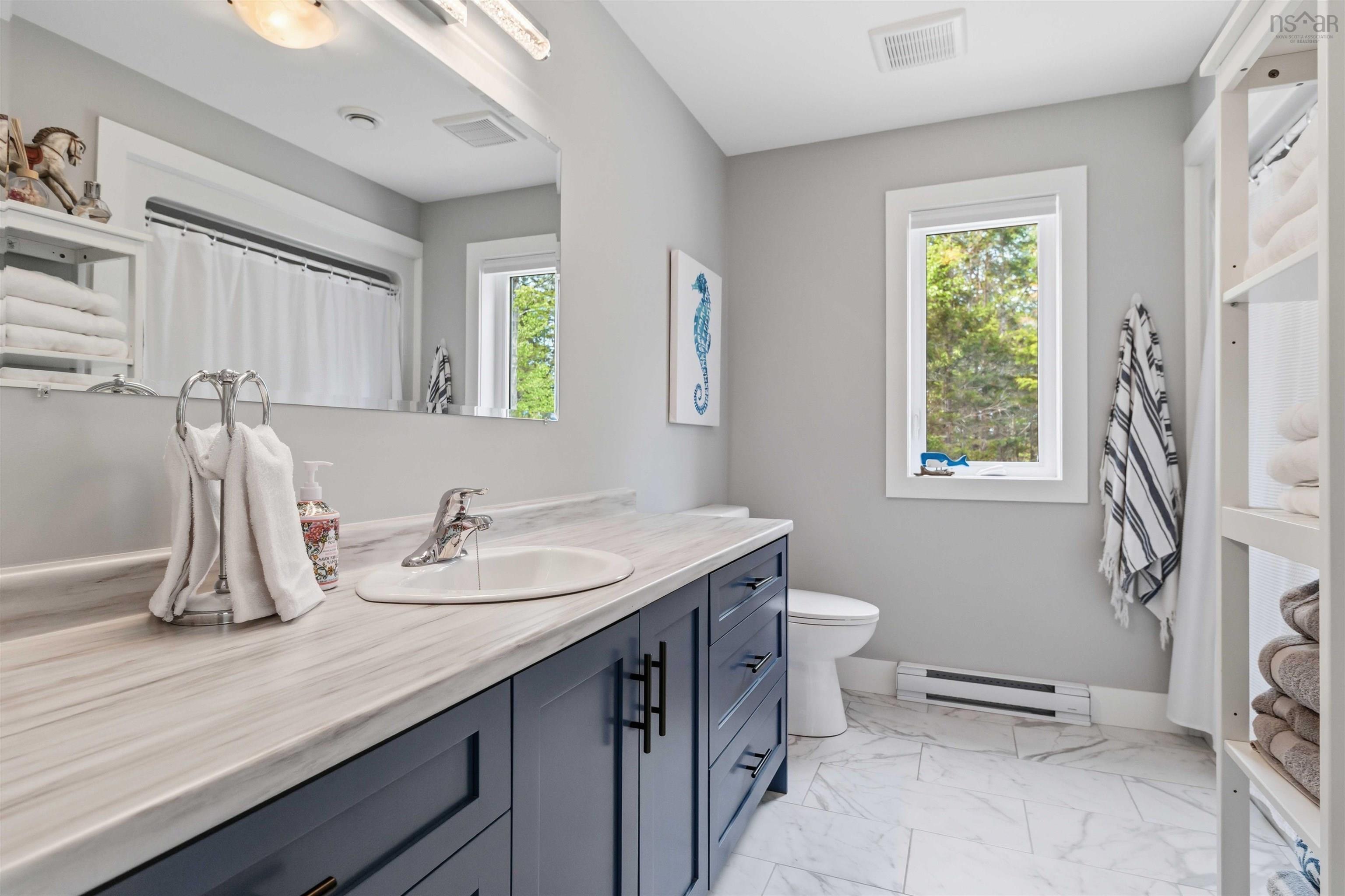 $549,900.00: 47 Heritage Way, East Uniacke