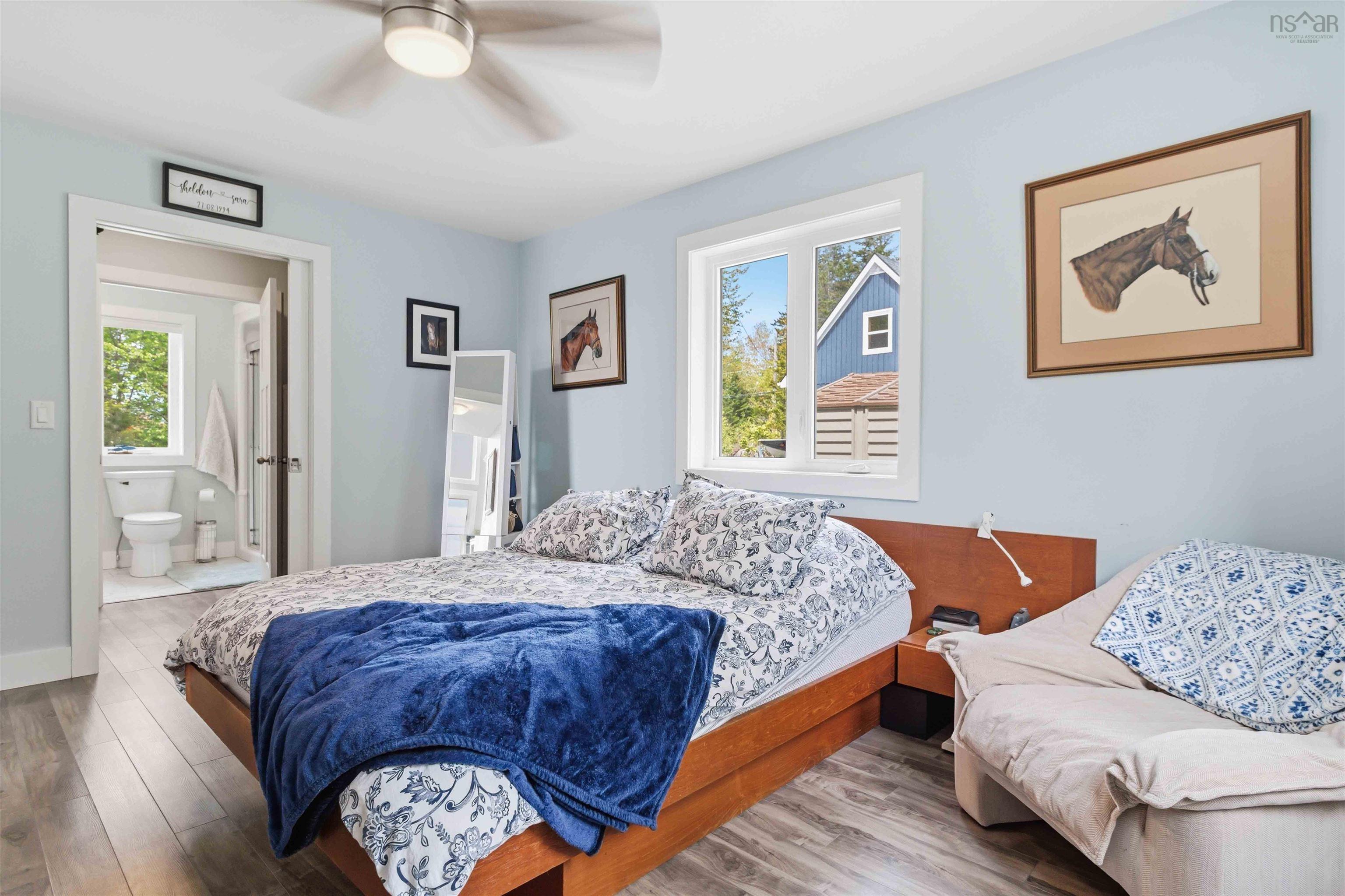 $549,900.00: 47 Heritage Way, East Uniacke