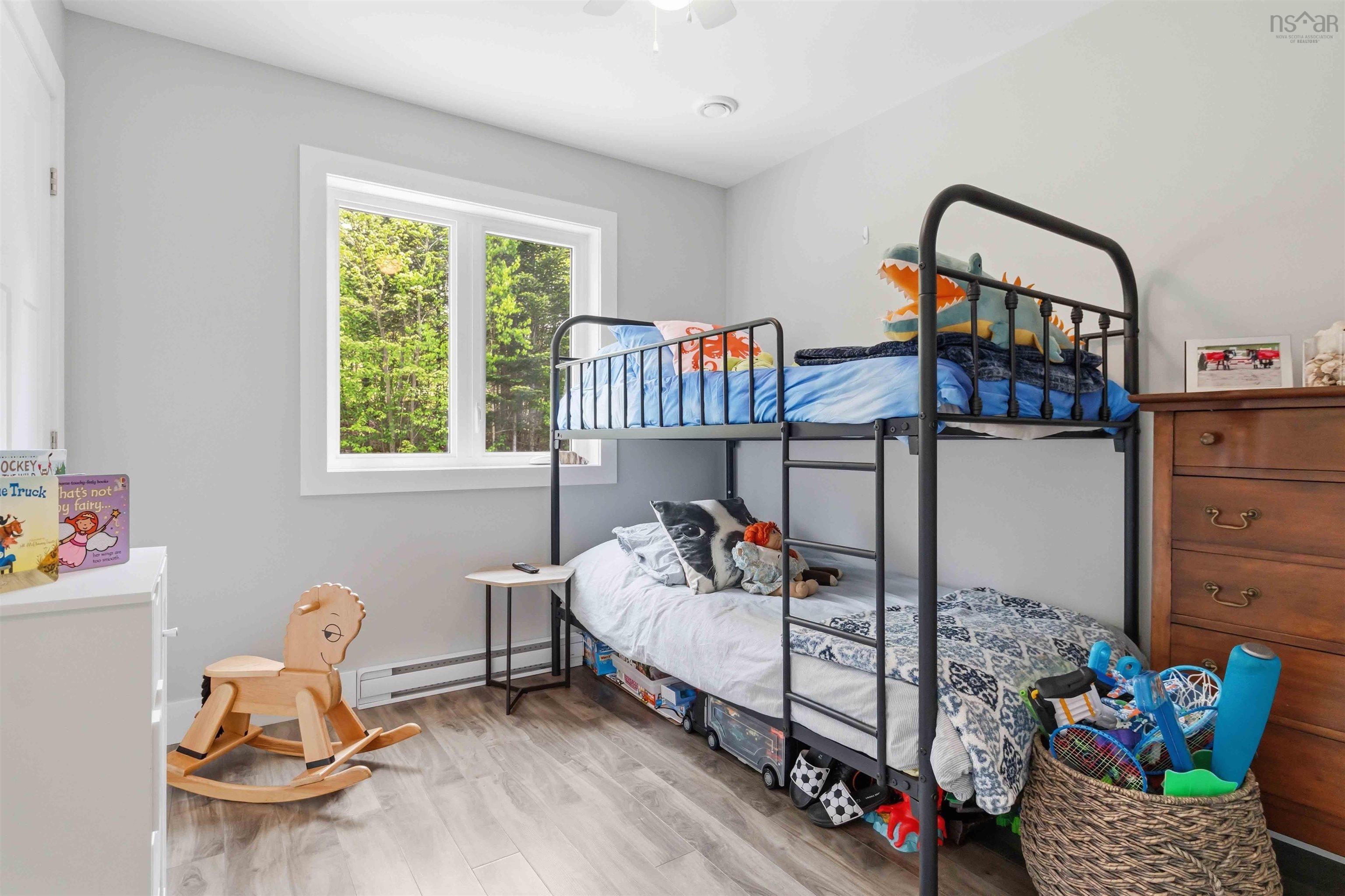 $549,900.00: 47 Heritage Way, East Uniacke