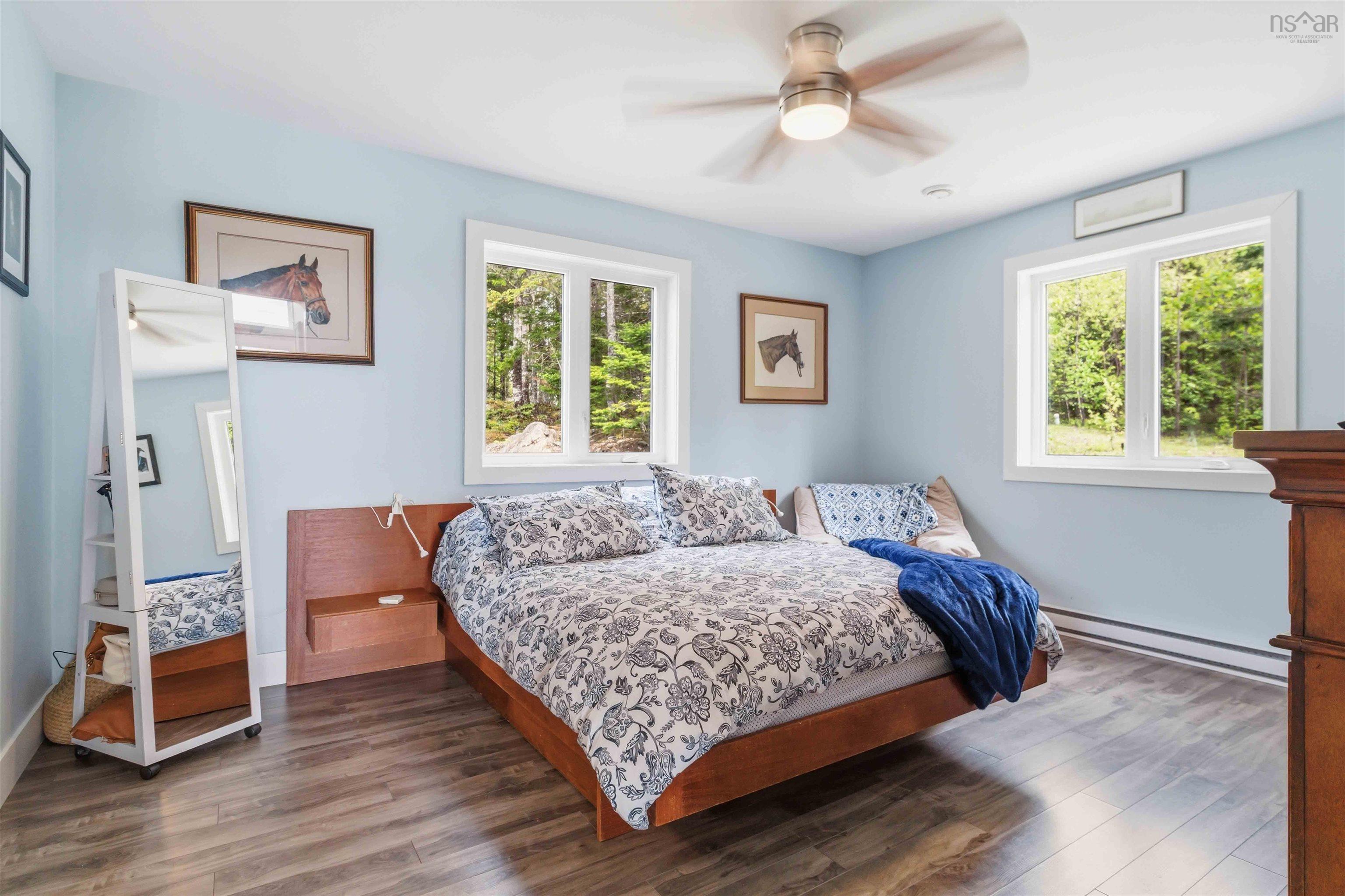 $549,900.00: 47 Heritage Way, East Uniacke