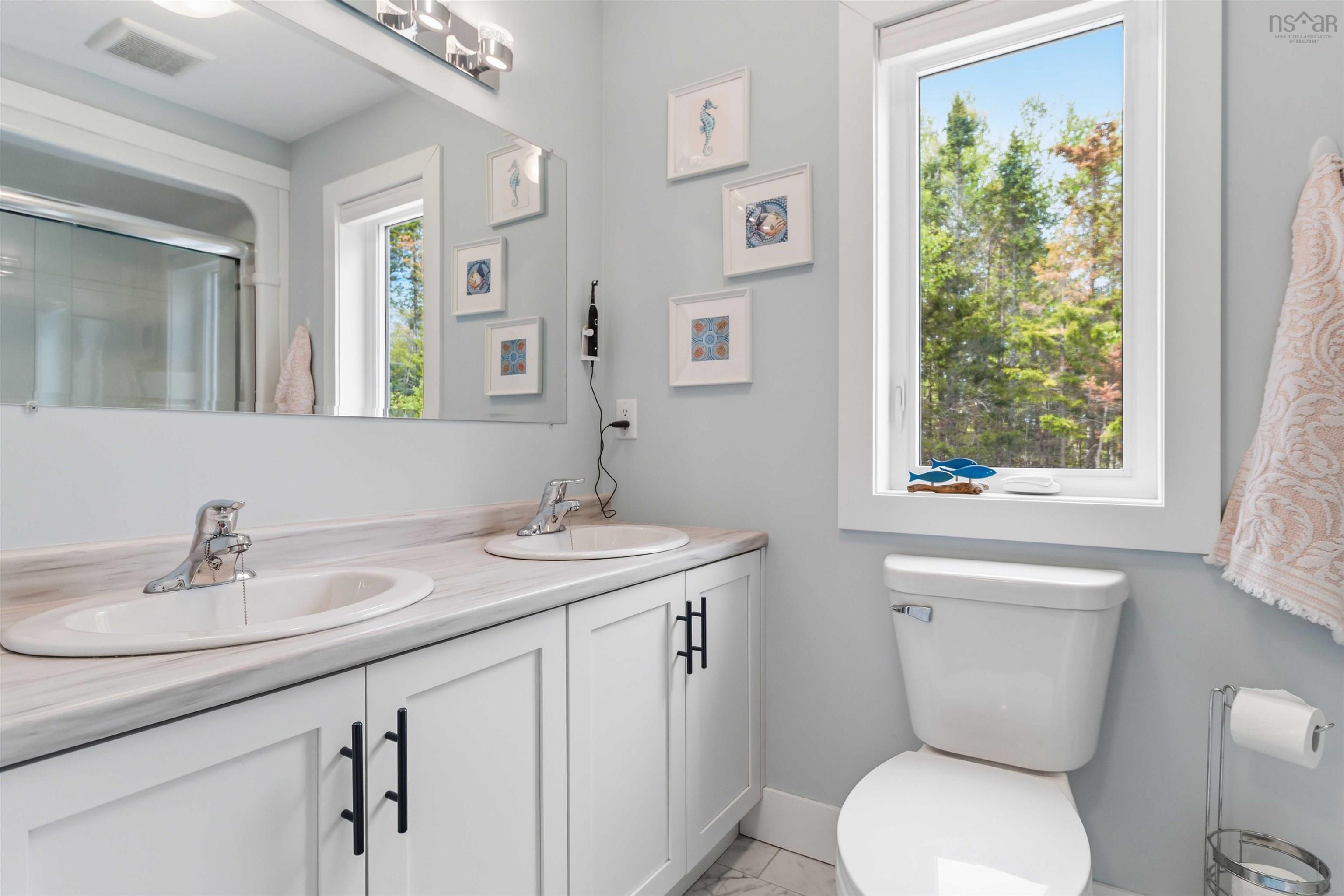$549,900.00: 47 Heritage Way, East Uniacke