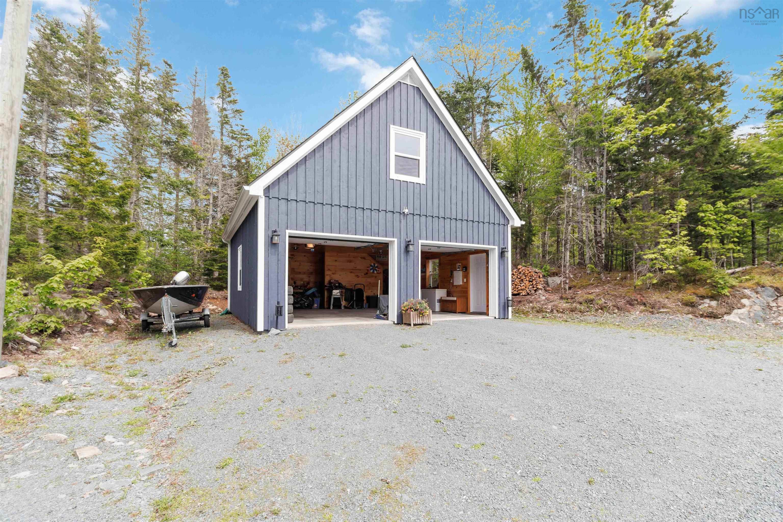 $549,900.00: 47 Heritage Way, East Uniacke