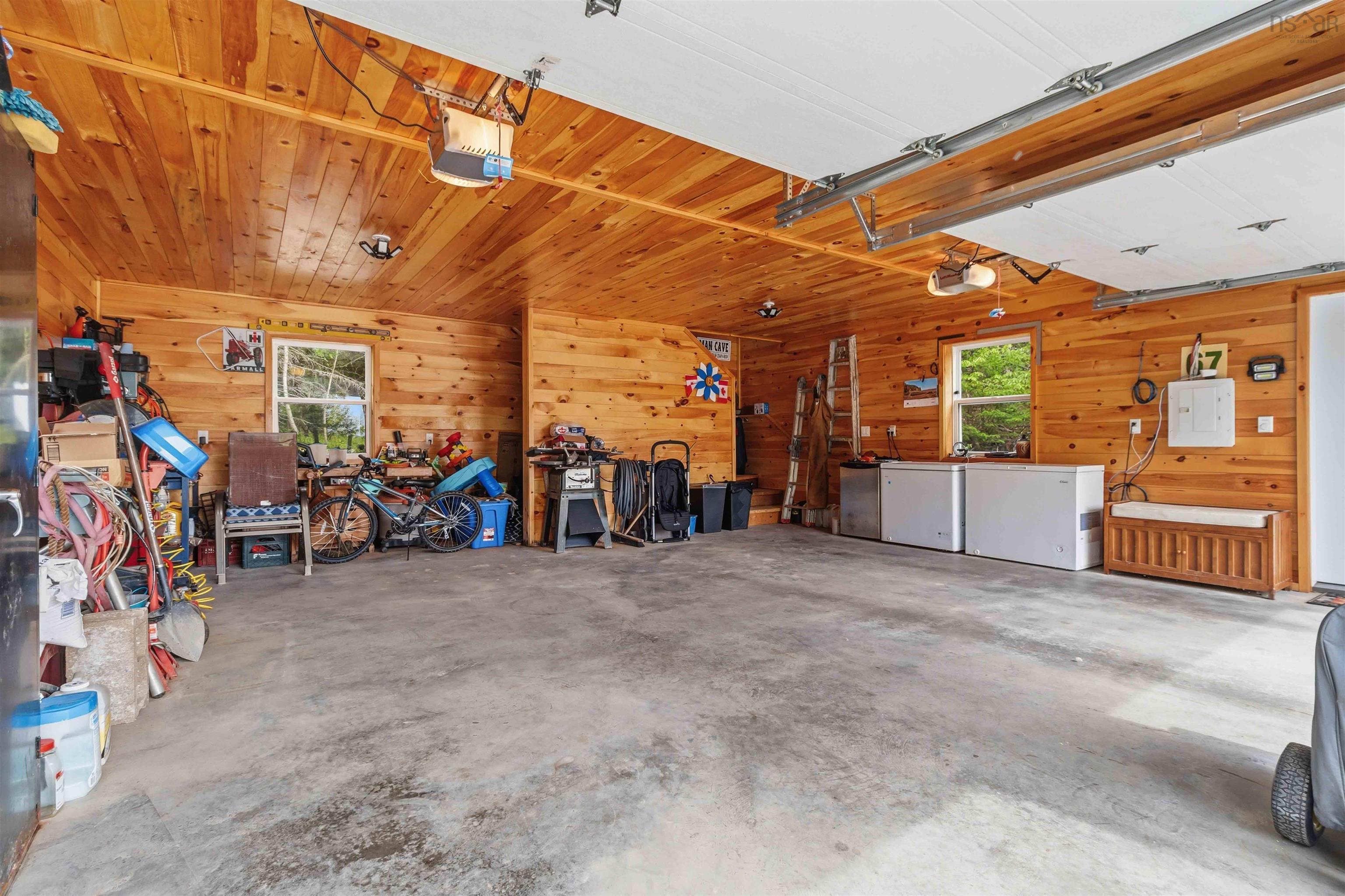 $549,900.00: 47 Heritage Way, East Uniacke