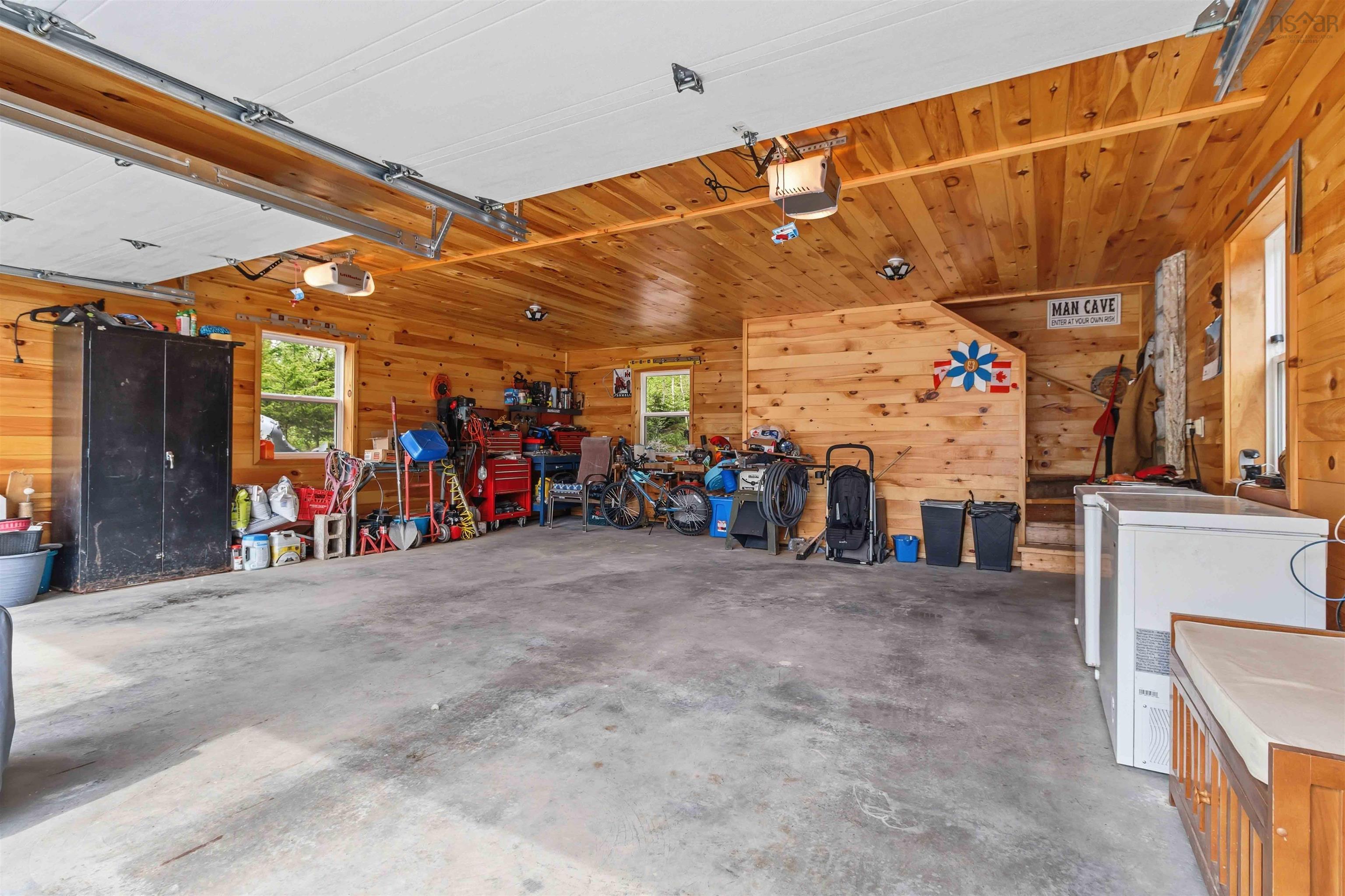 $549,900.00: 47 Heritage Way, East Uniacke