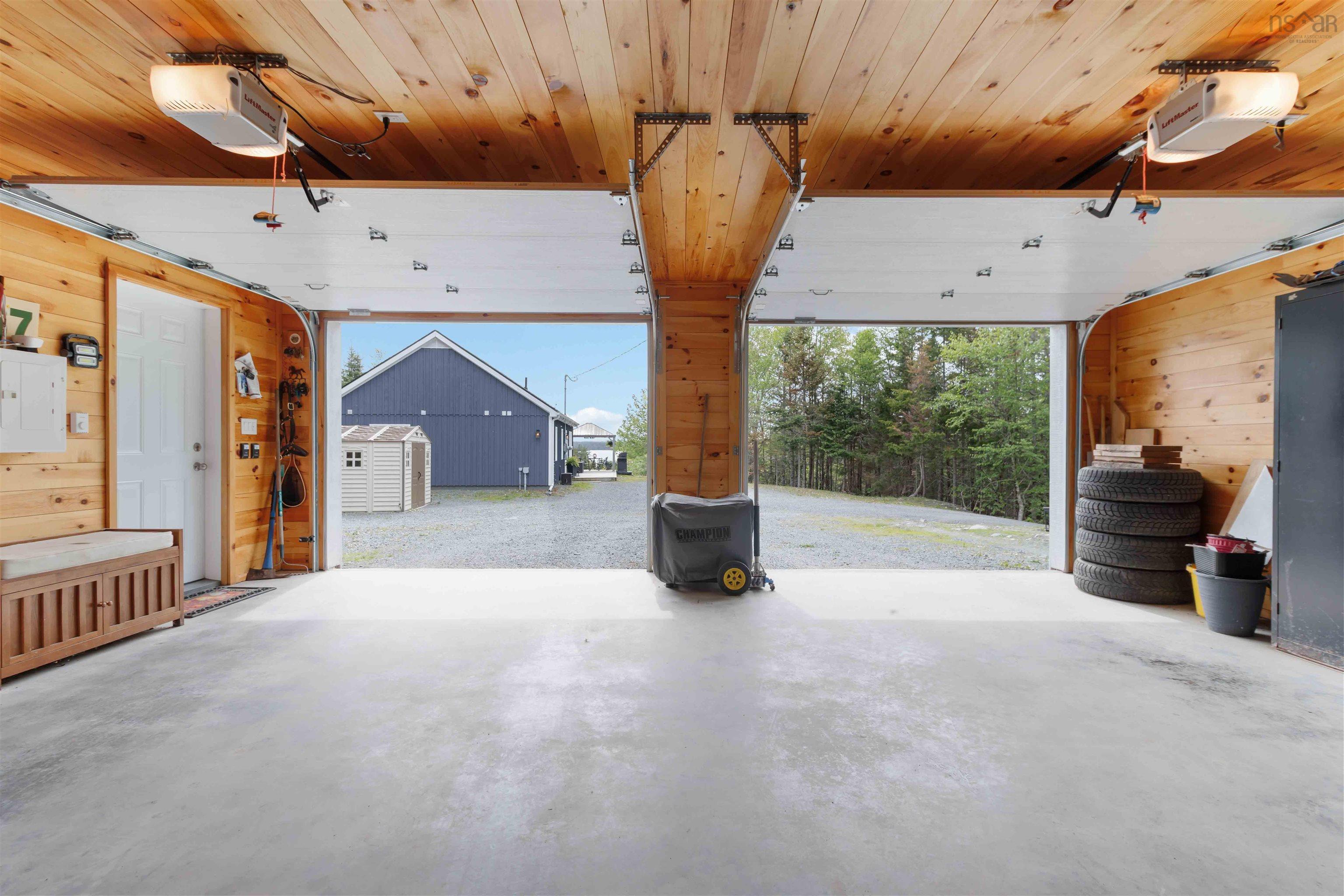 $549,900.00: 47 Heritage Way, East Uniacke