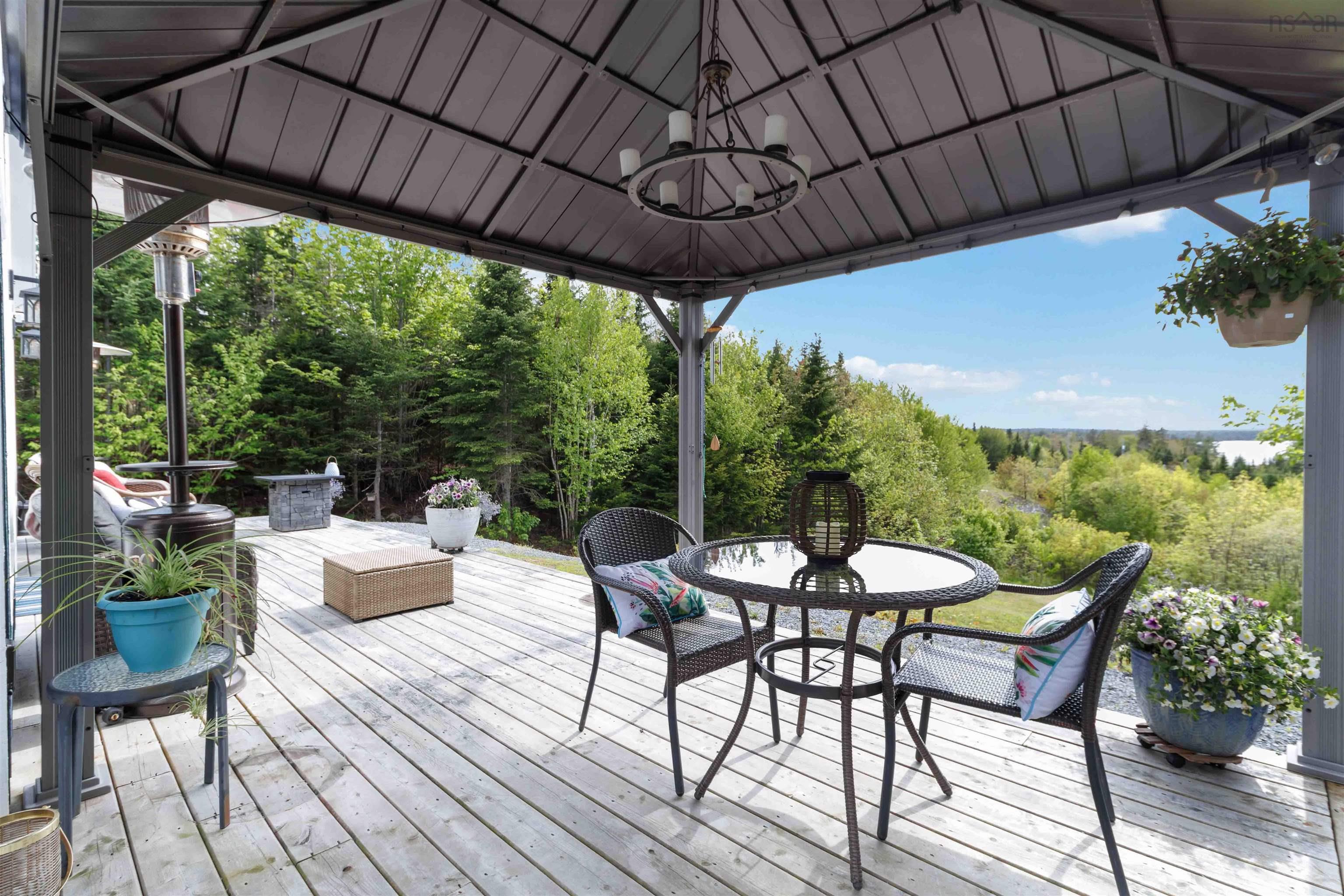 $549,900.00: 47 Heritage Way, East Uniacke