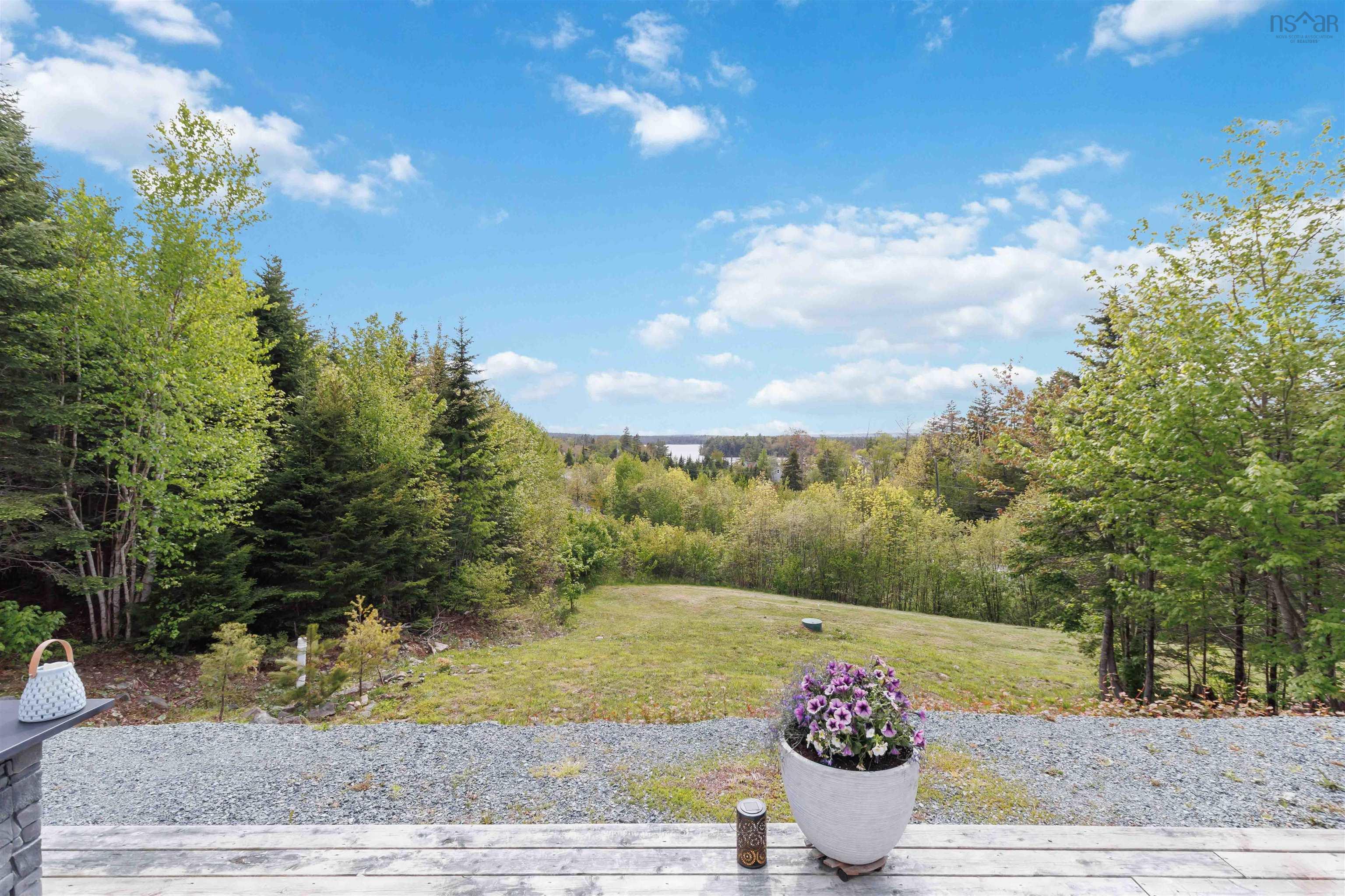 $549,900.00: 47 Heritage Way, East Uniacke