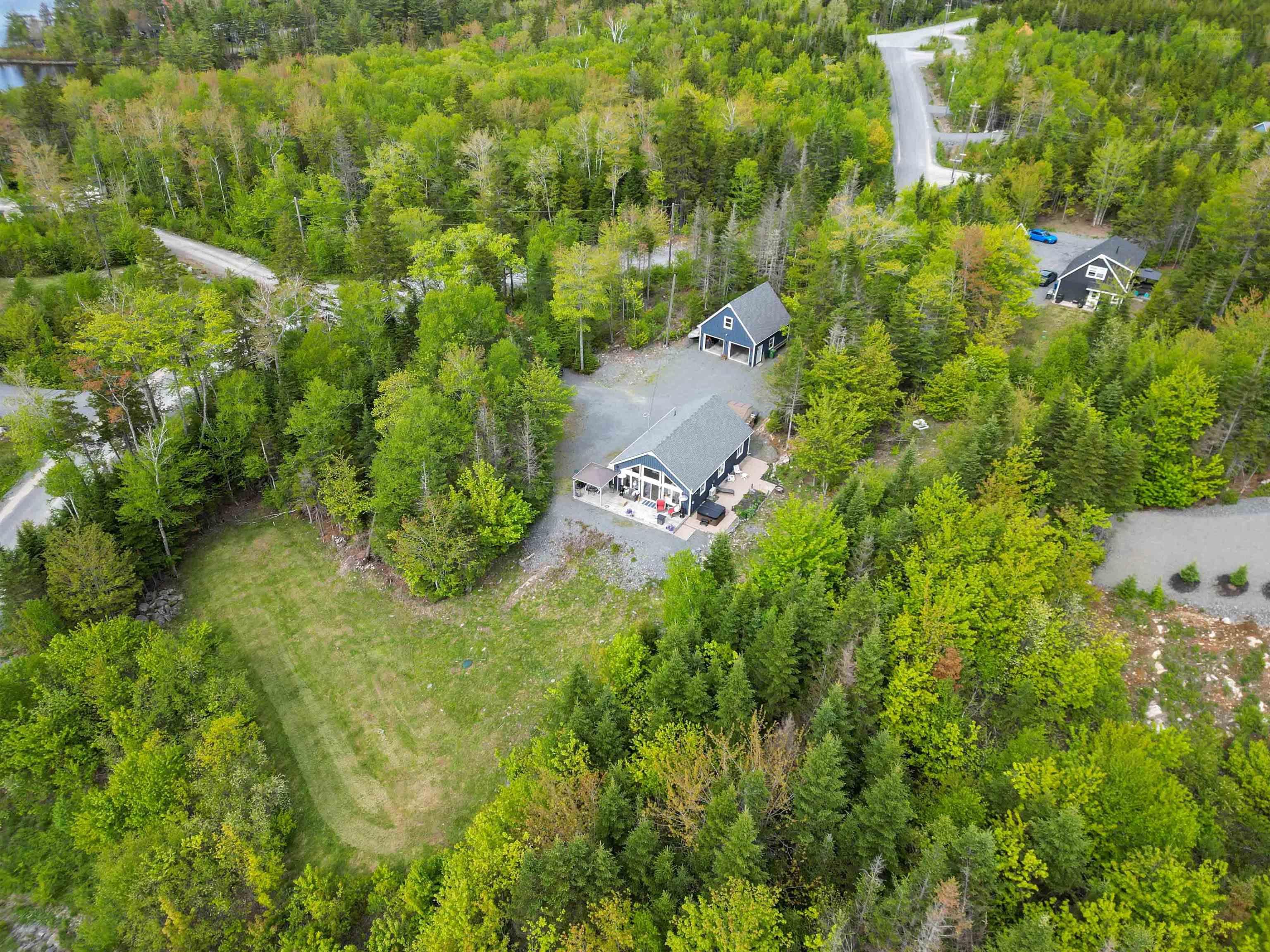 $549,900.00: 47 Heritage Way, East Uniacke