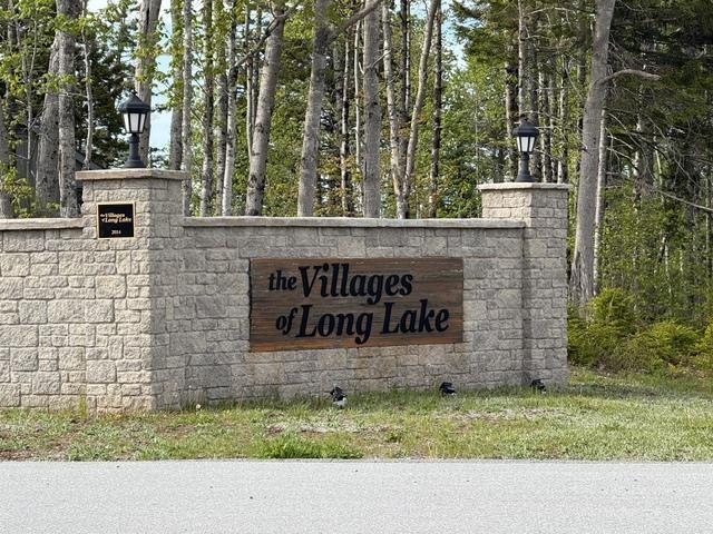 $549,900.00: 47 Heritage Way, East Uniacke